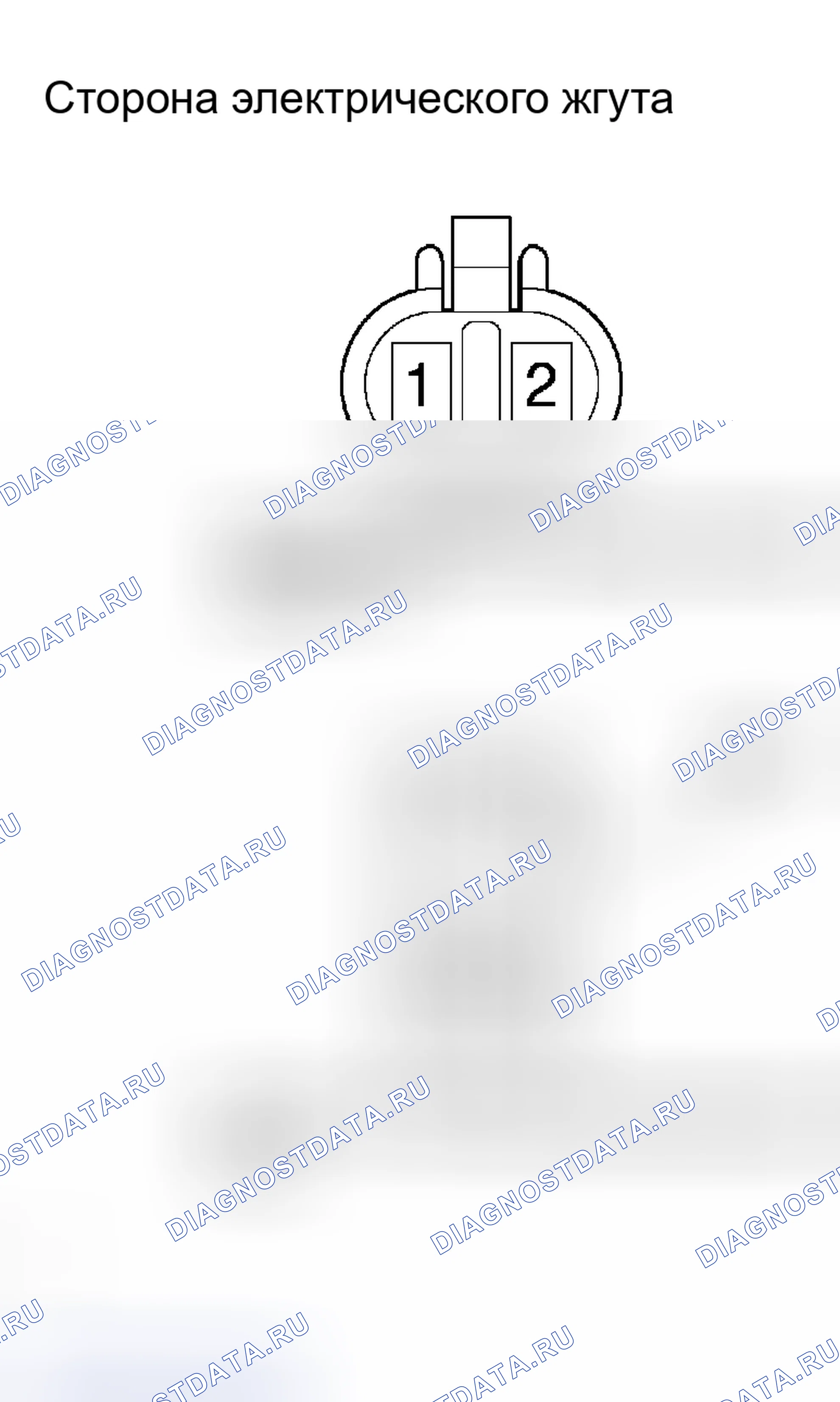Рис. 145. Lexus RX II