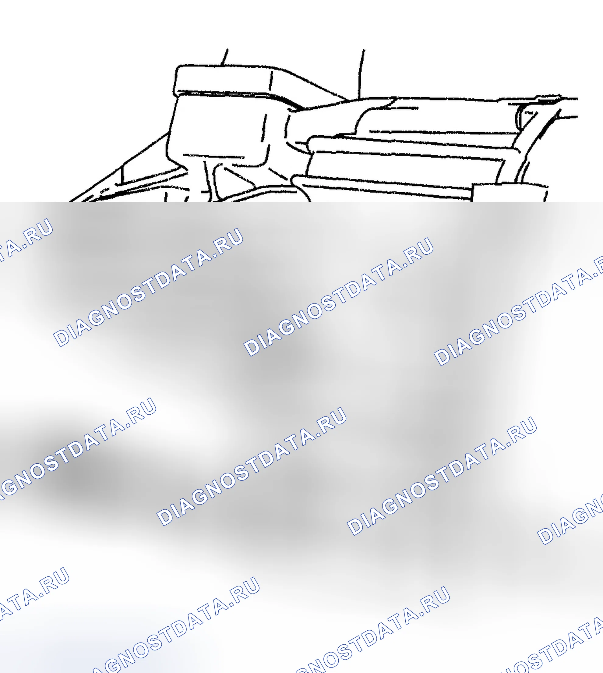 Рис. 248. Chevrolet Silverado 1500 HD 