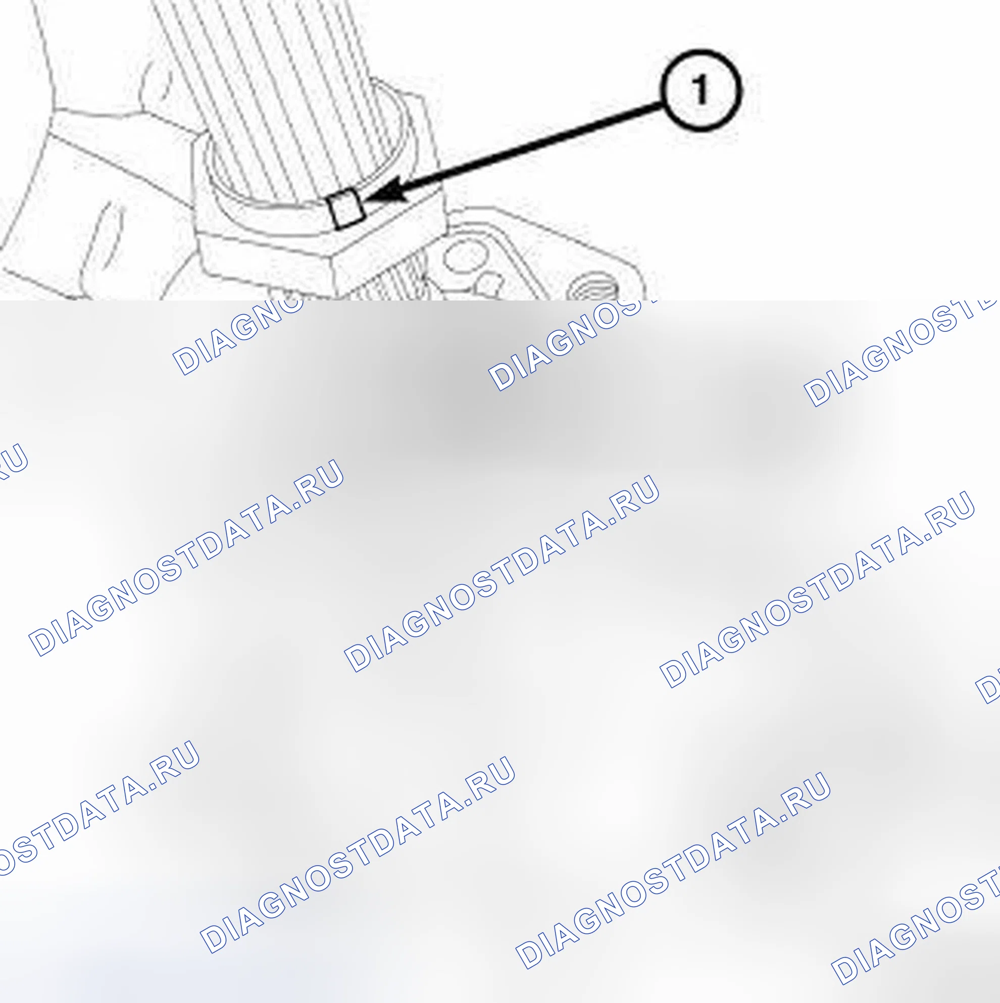 Рис. 20. Jeep Compass I рестайлинг