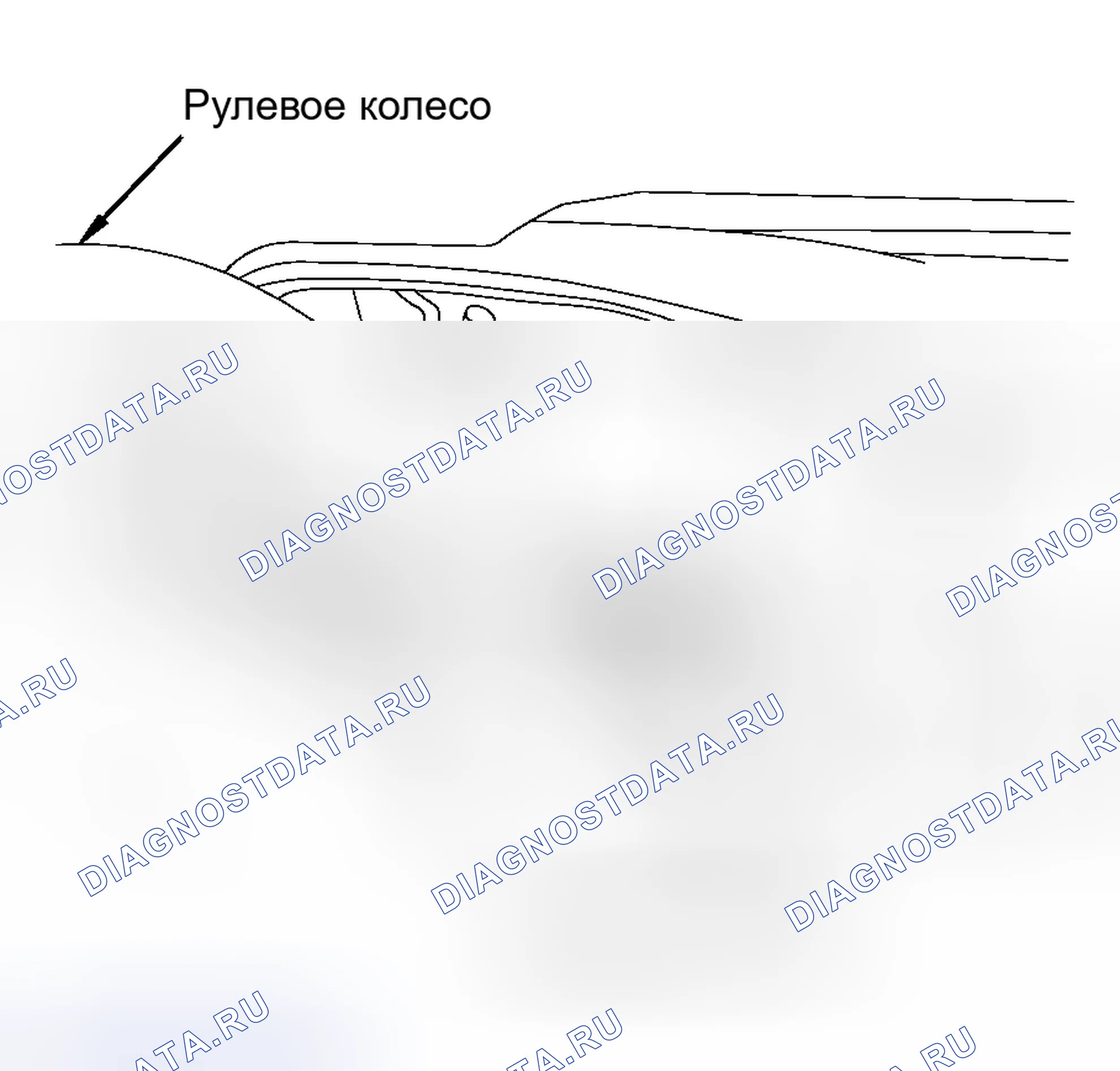 Рис. 52. Mazda MX-5 NA