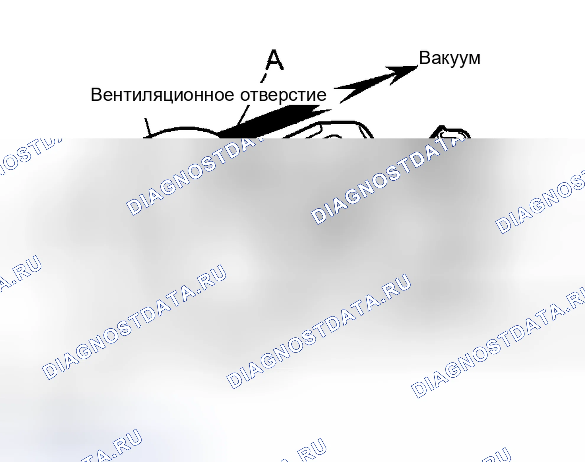 Рис. 67. Toyota Highlander I рестайлинг