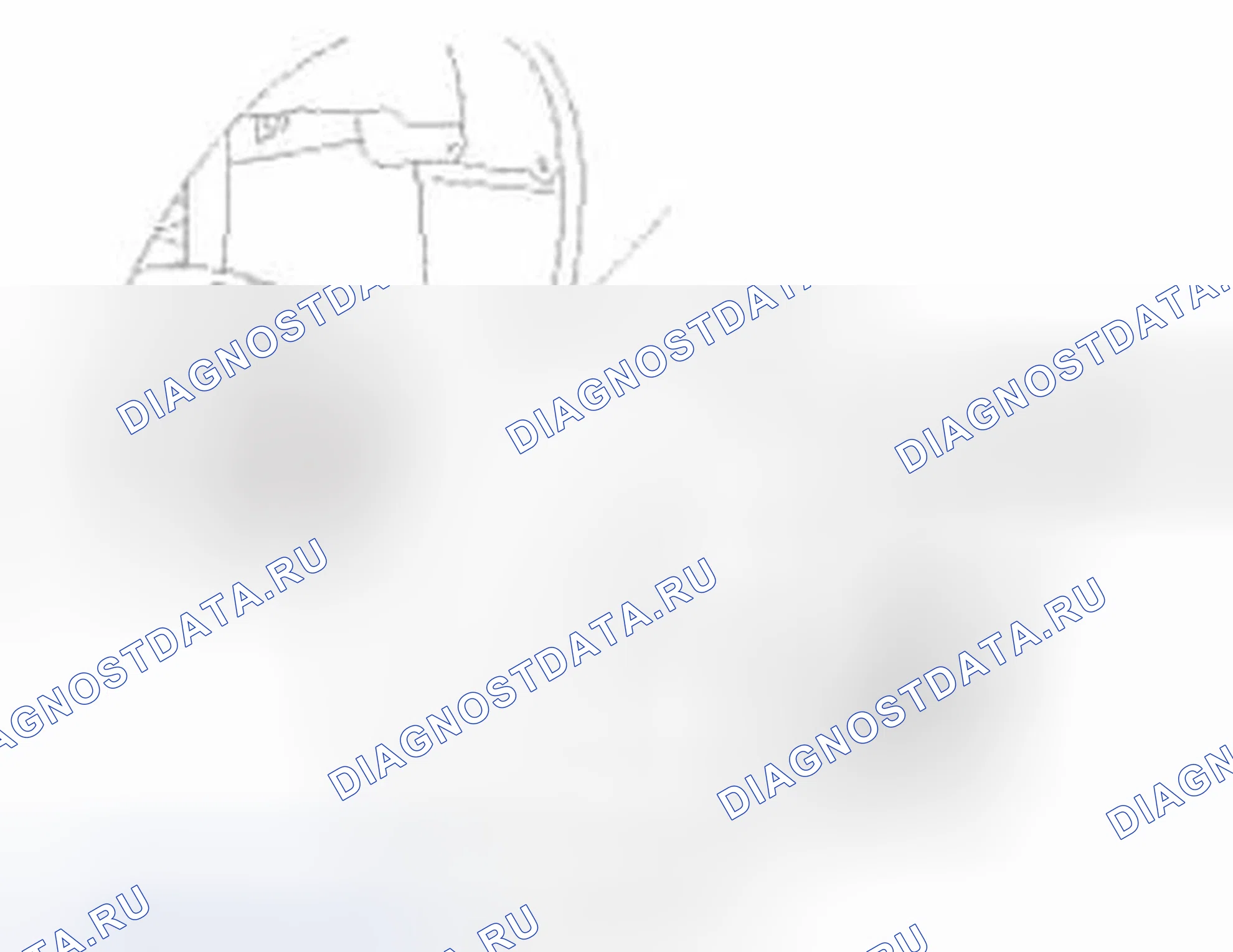 Рис. 79: Удаление. Honda Civic IX
