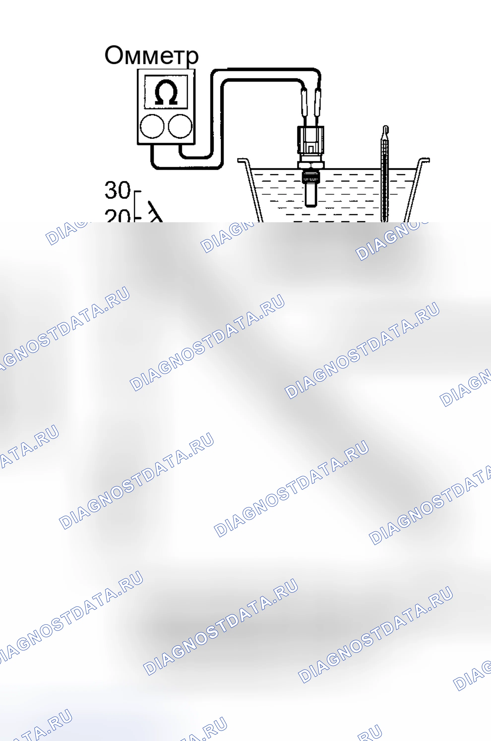 Рис. 66. Haval Xiaolong Max I