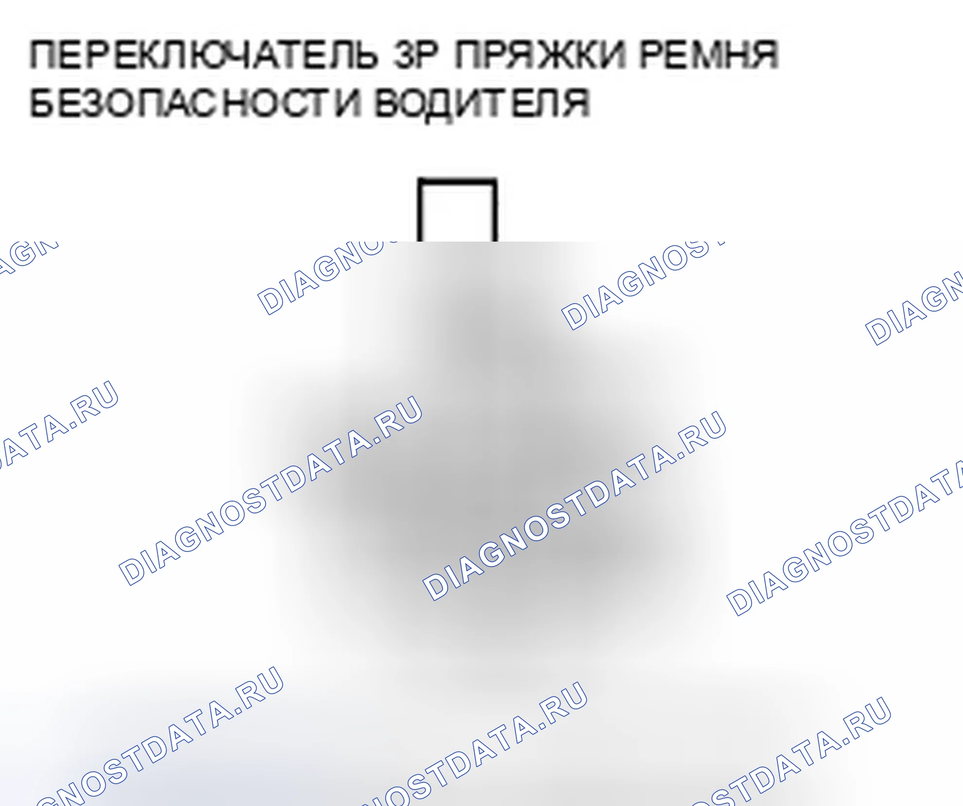 Рис. 142. Honda Ridgeline I рестайлинг