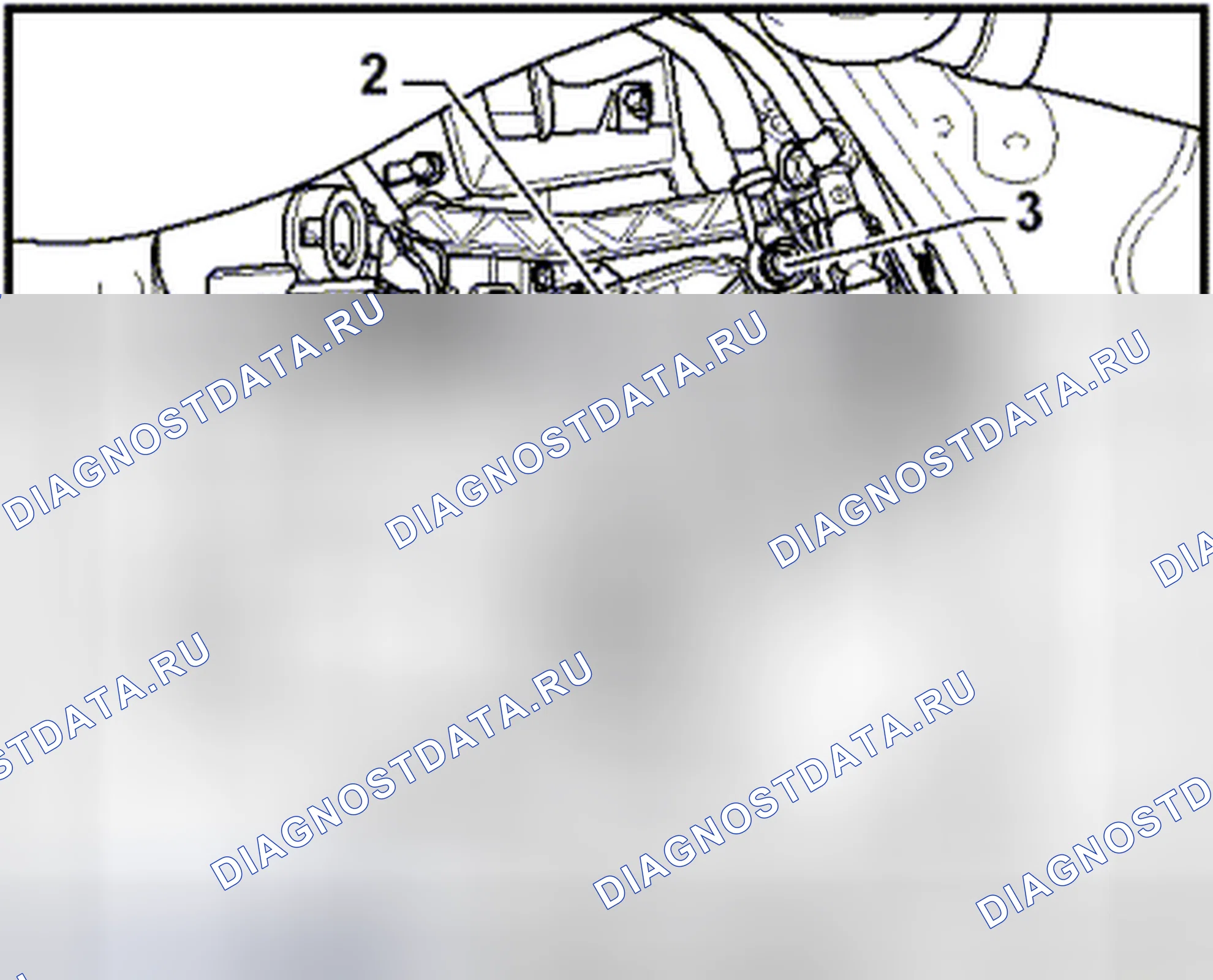 Рис. 68. Volkswagen Jetta V