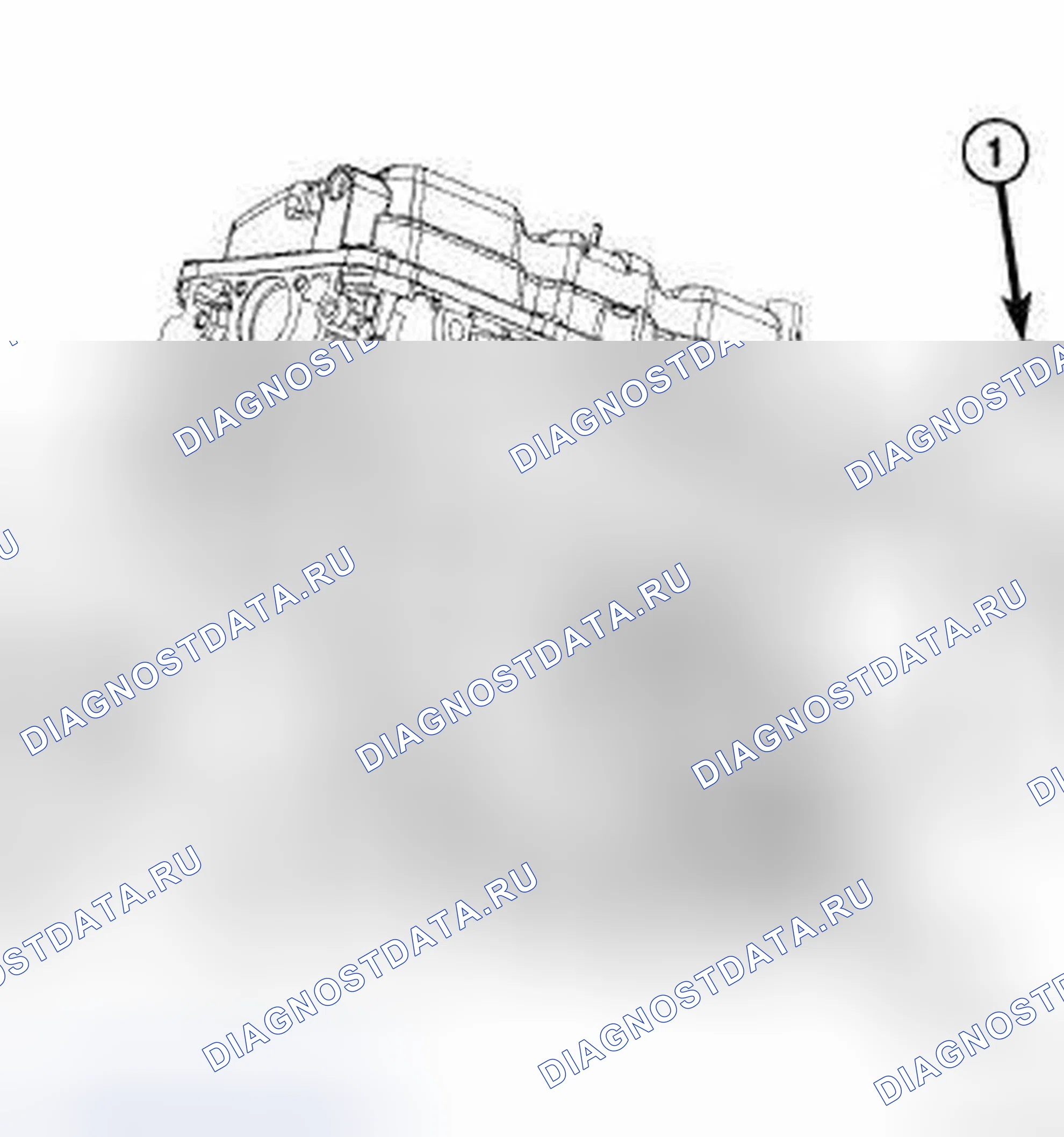 Рис. 107. Dodge Challenger III