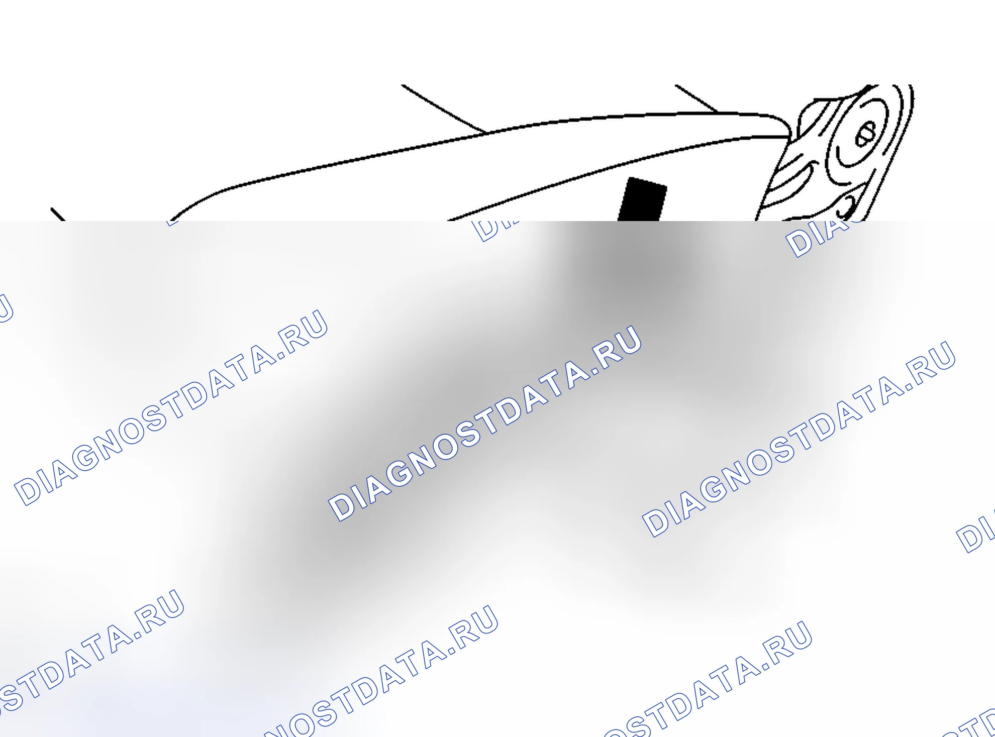 Рис. 91. Haval H8 I