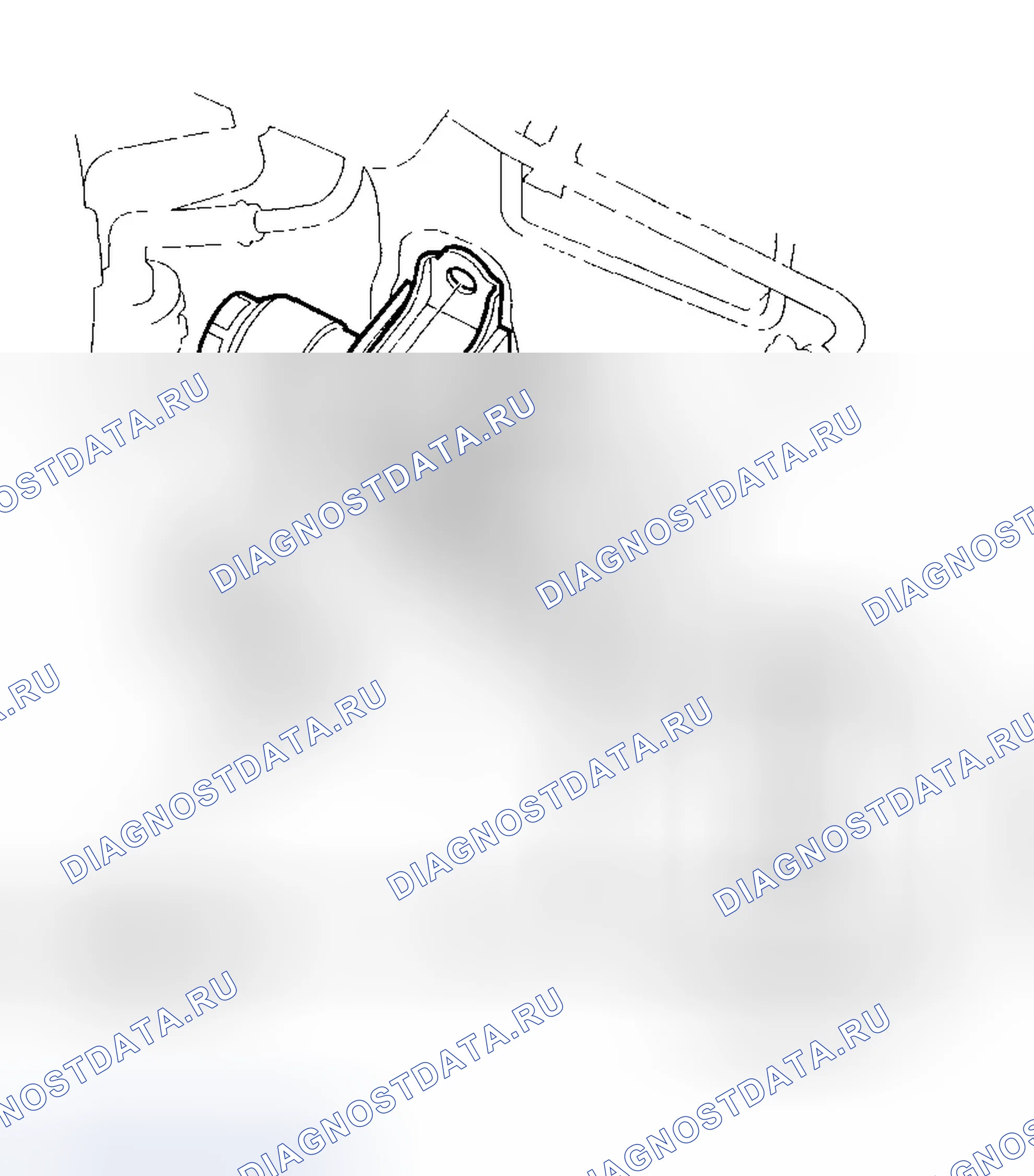Рис. 72. Honda Insight ZE1