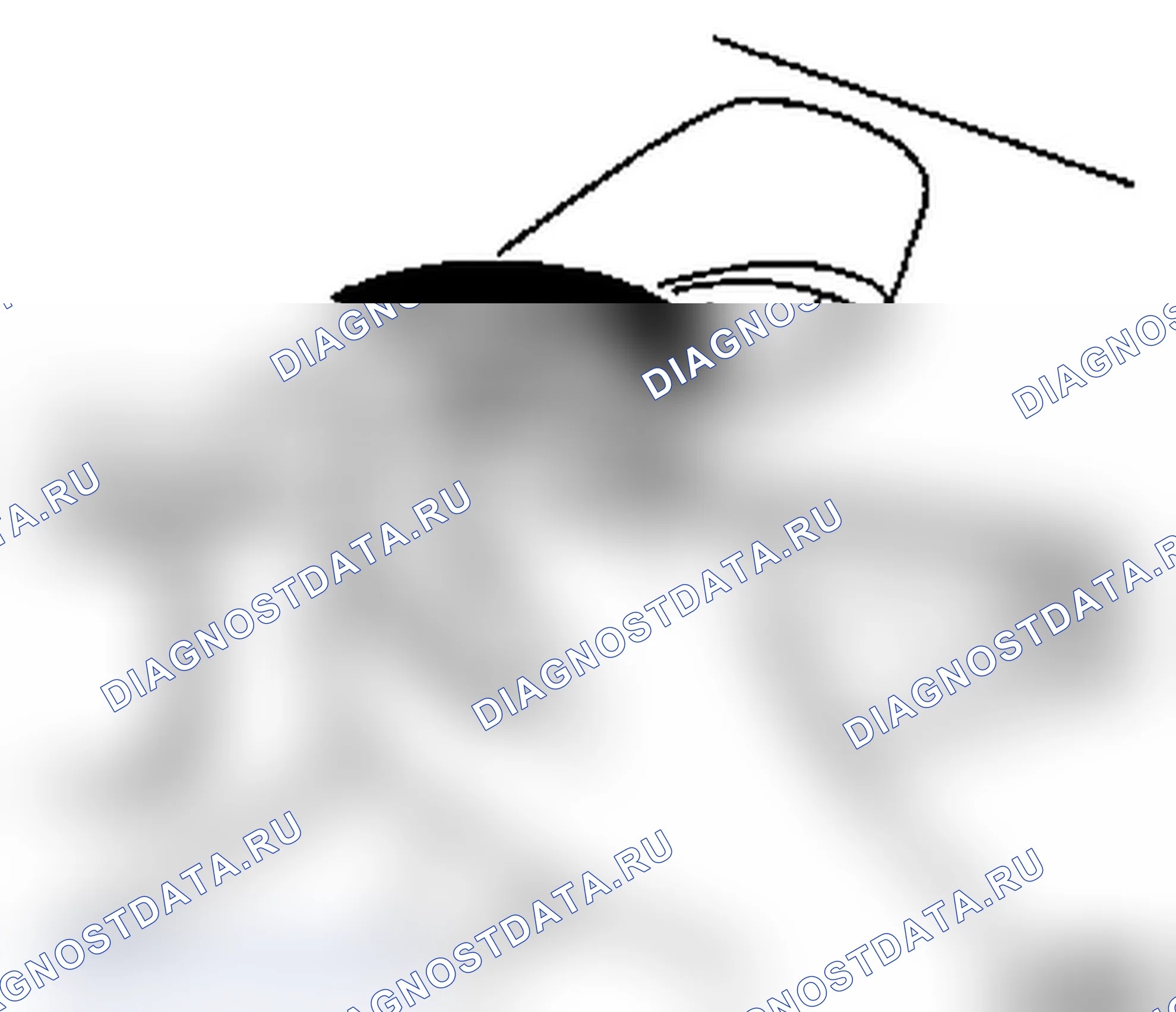 Аварийный режим работы - полуавтоматическая складная крыша (модель F67). Opel Astra G