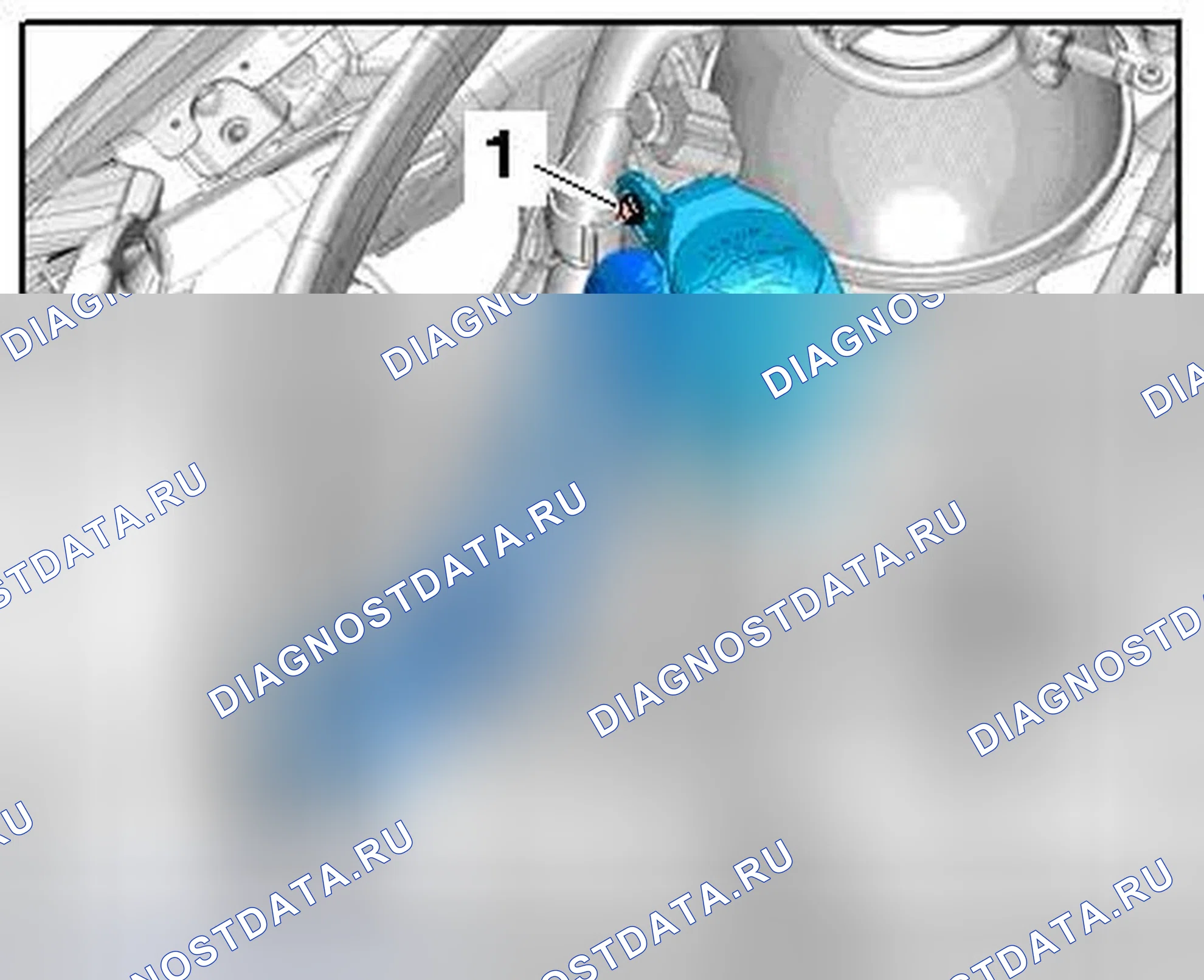 Рис. 27. Audi A3 8P рестайлинг