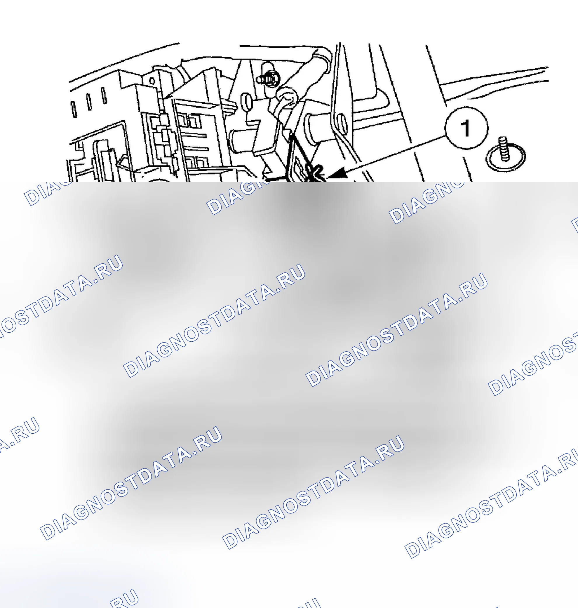 Рис. 16. Ford Econoline E150 