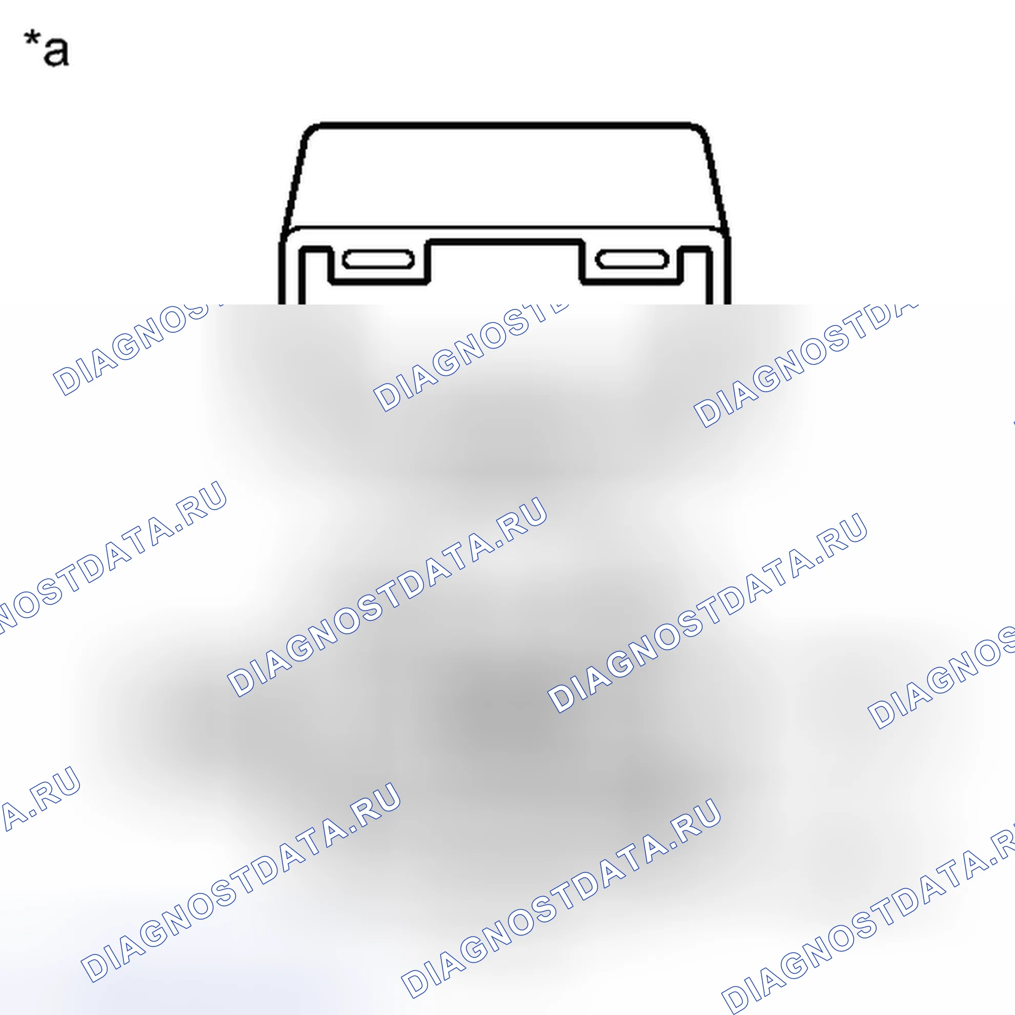 Рис. 297. Toyota Sienna III