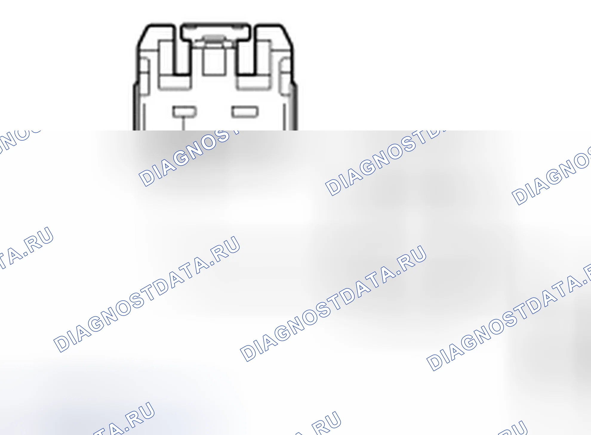 Рис. 142. Ford Taurus VI