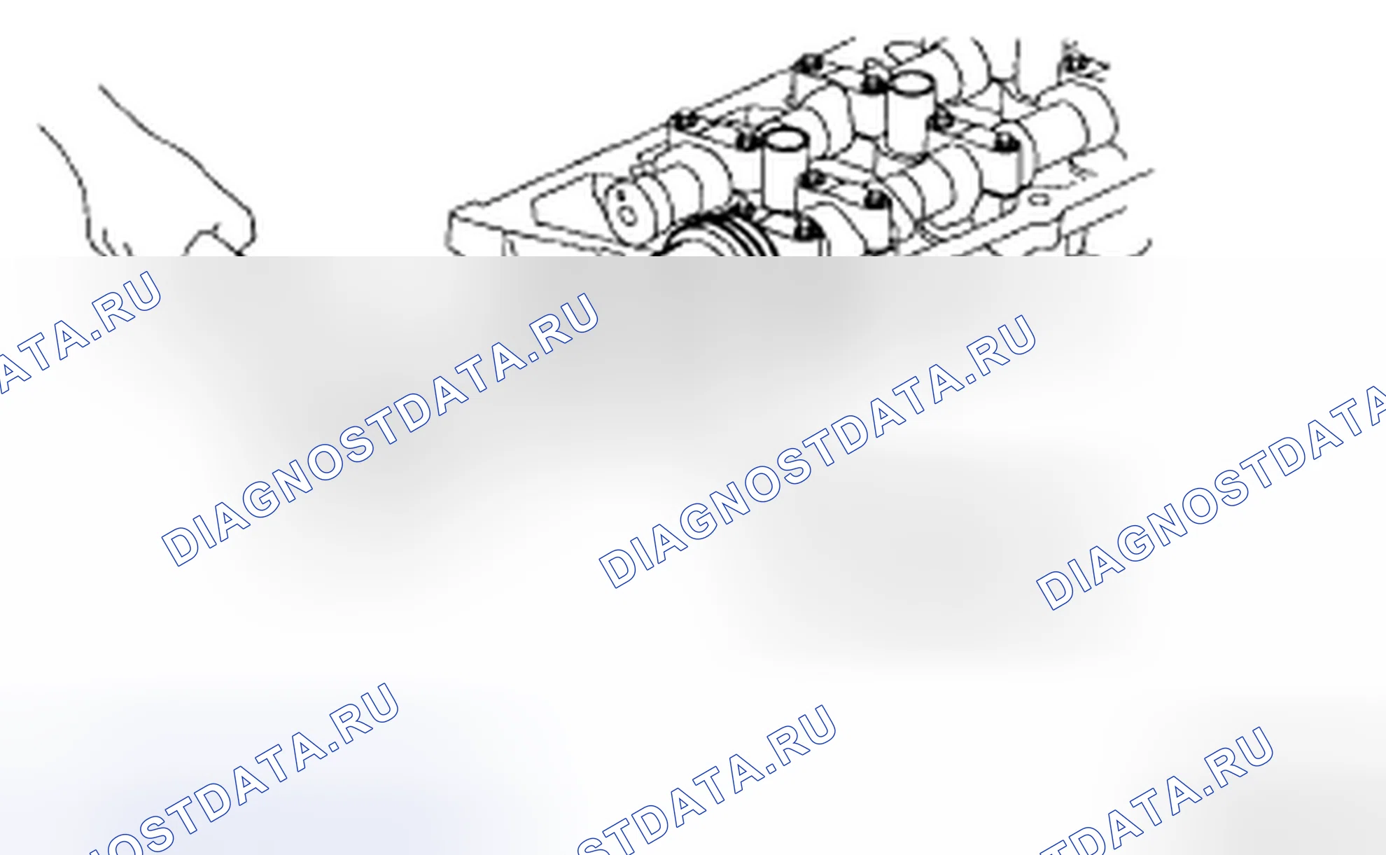 Рис. 180. Kia Magentis II