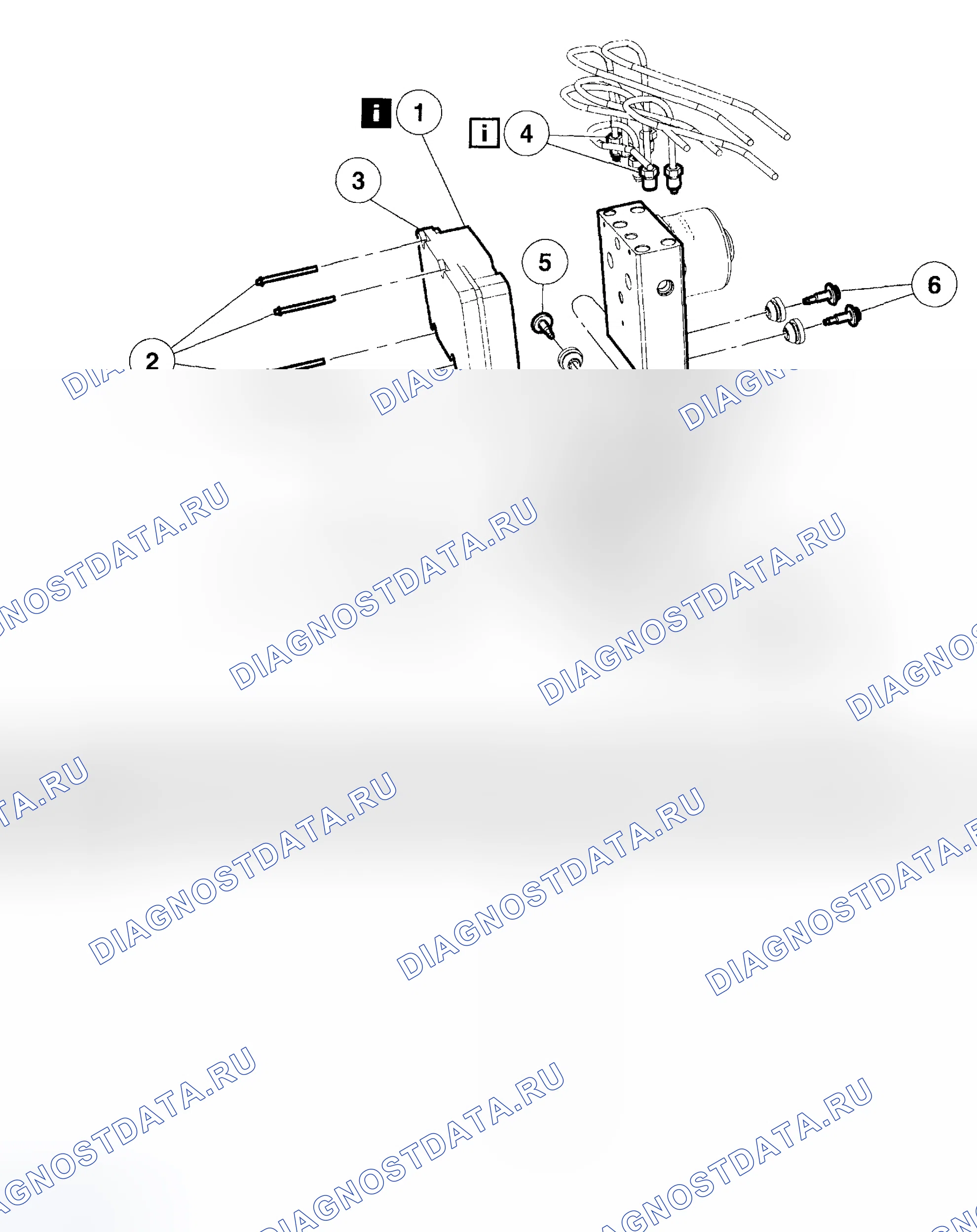 Рис. 38. Hyundai ix20 I рестайлинг
