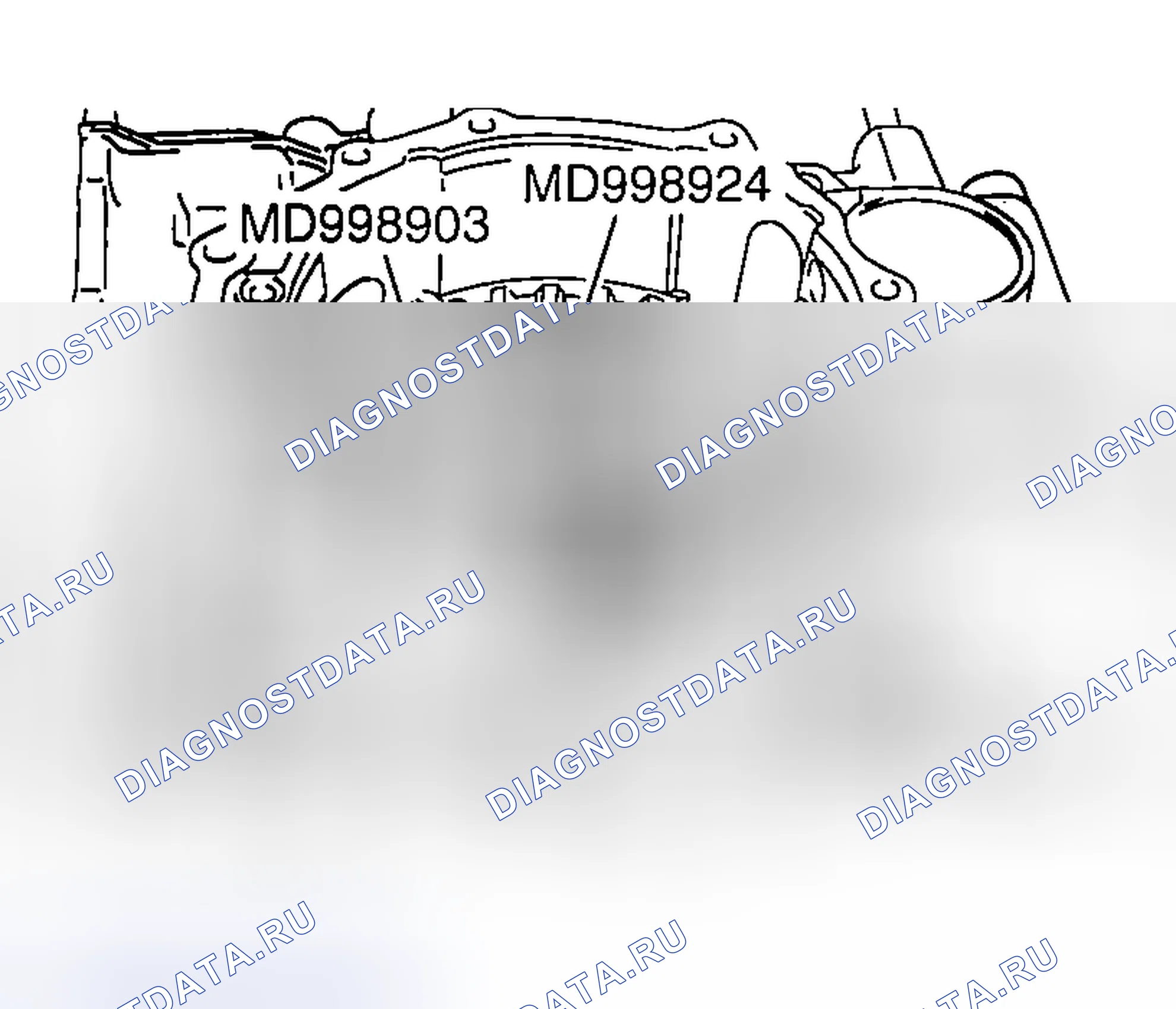 Рис. 2222. Honda Edix I