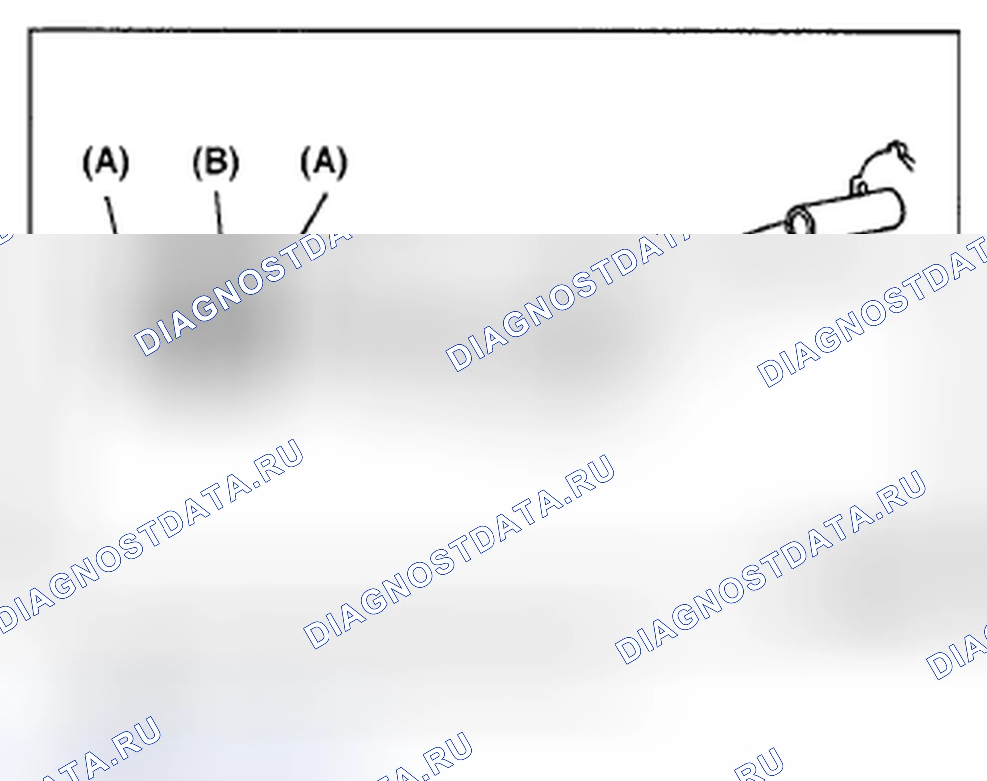 Рис. 11. Subaru Impreza WRX STI GR