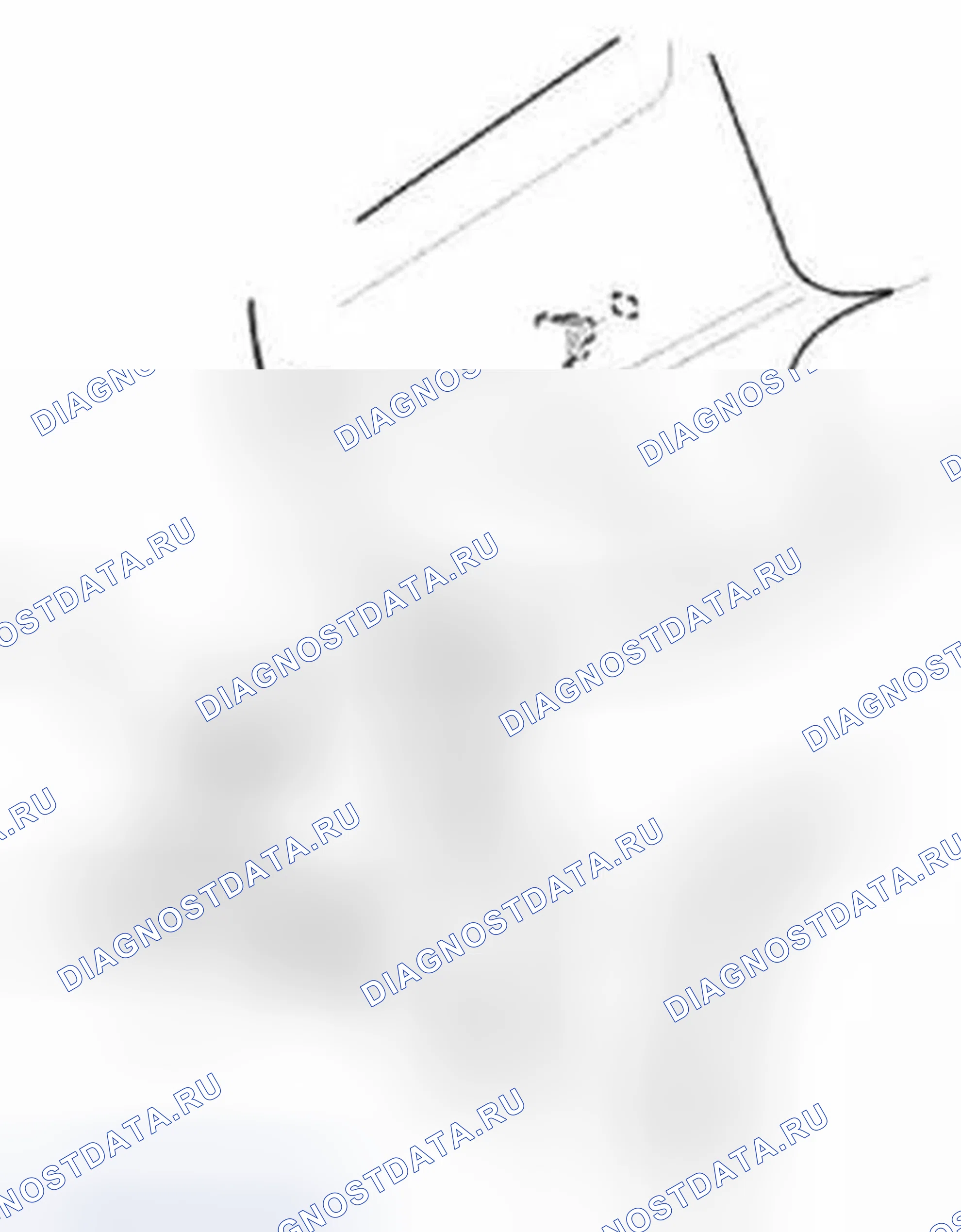Рис. 576. Honda Civic IX