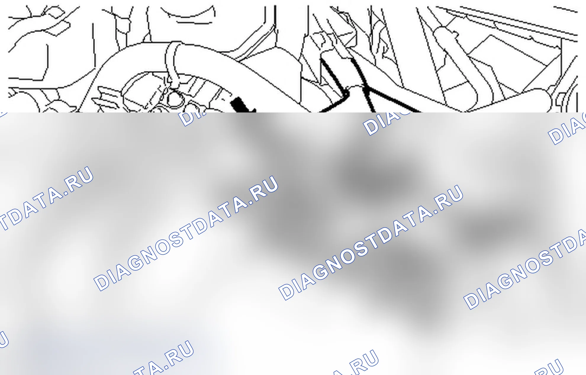 Рис. 486. Toyota Prius C I