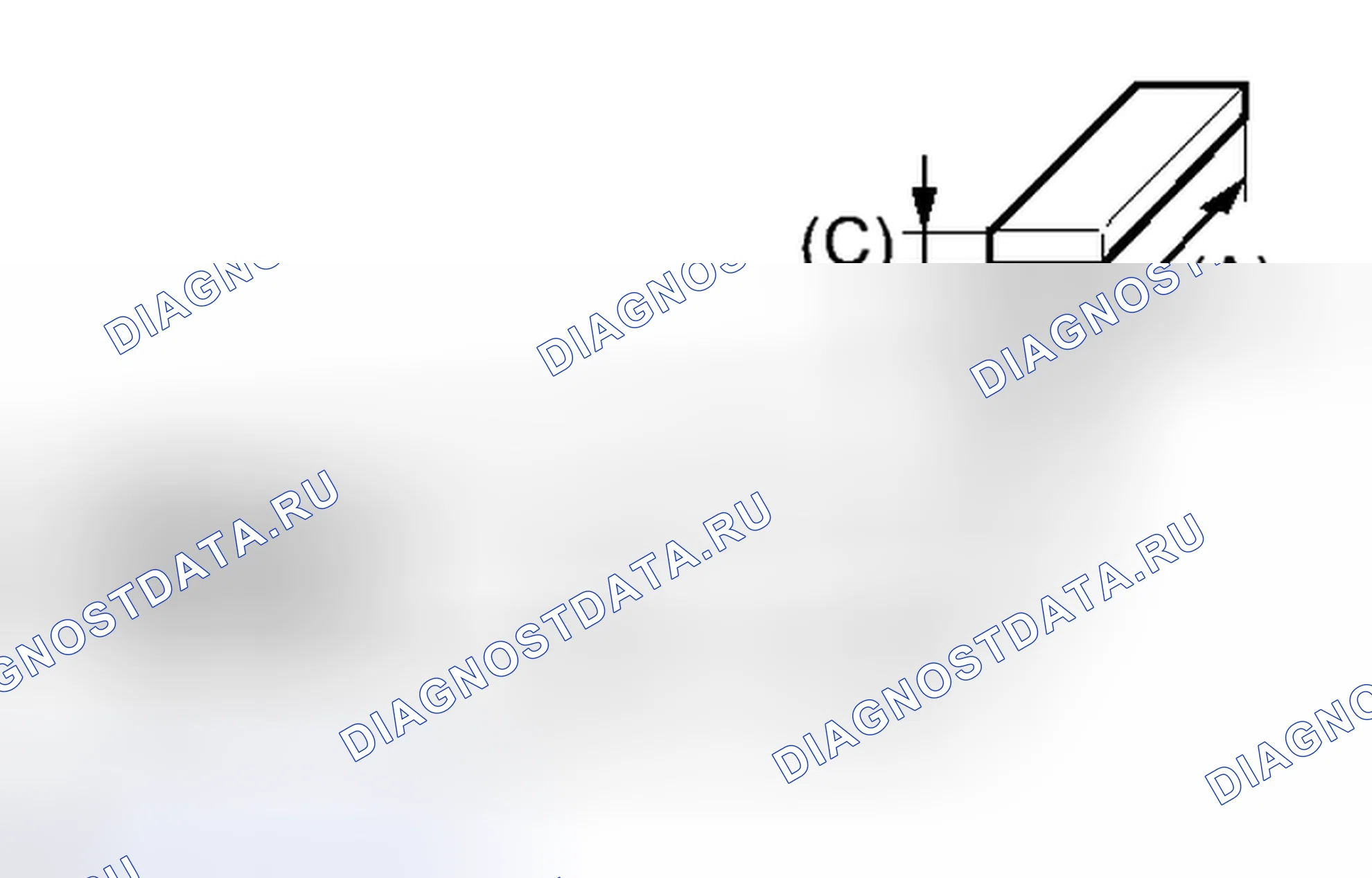 Рис. 123. Lexus CT I