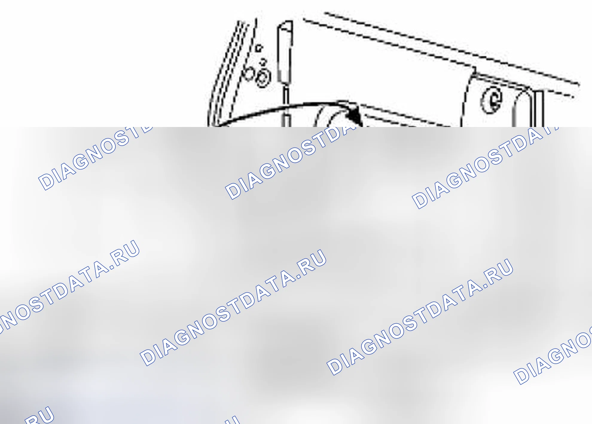 Рис. 2. Suzuki Equator I