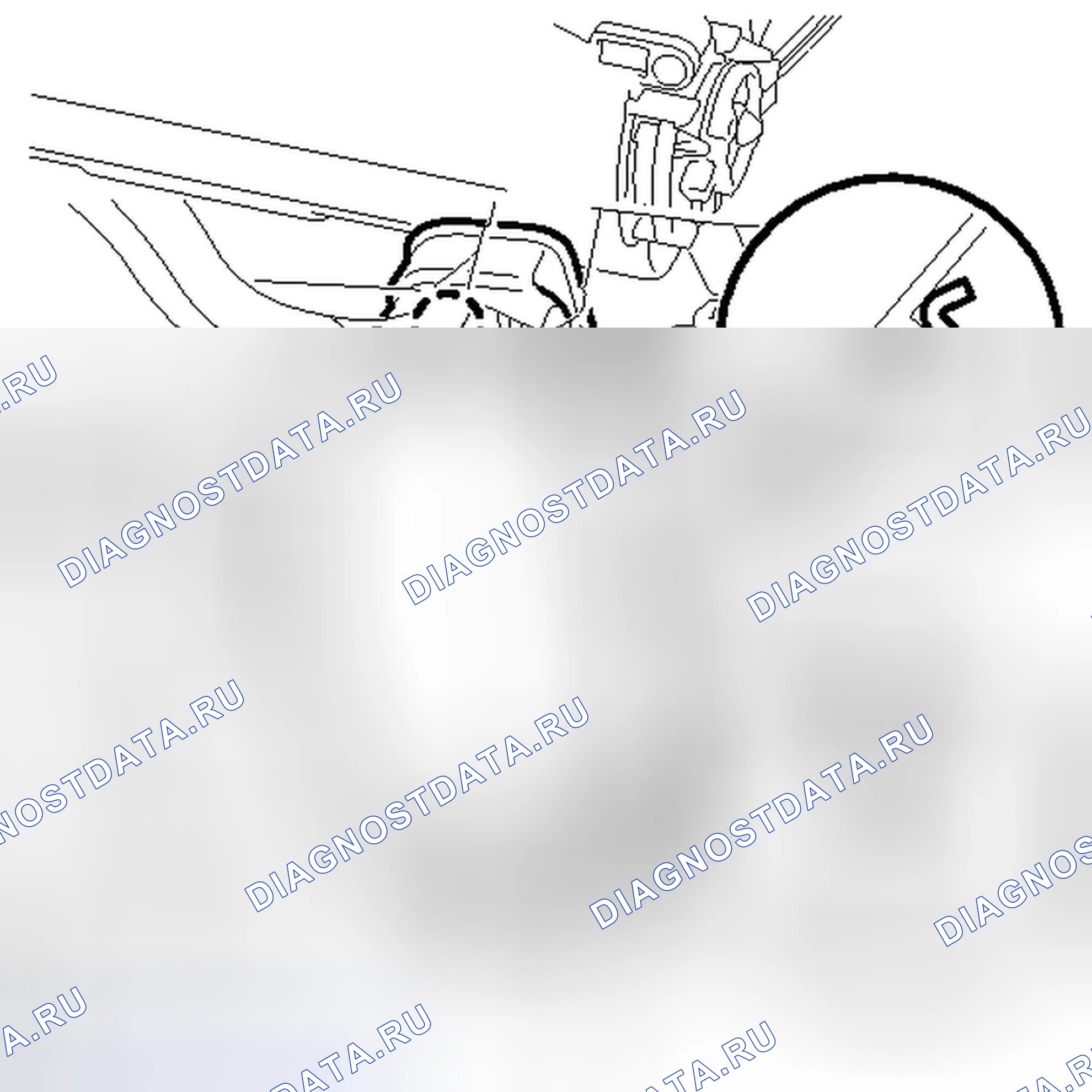 Рис. 31. Toyota Sienna III