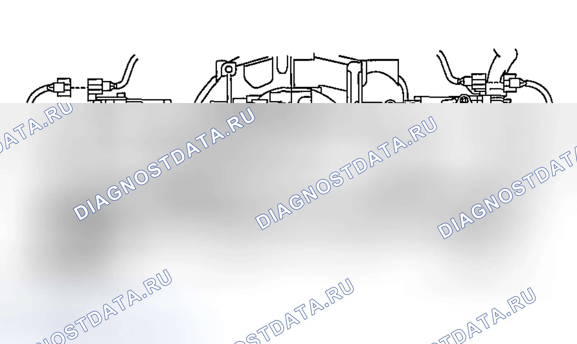 Рис. 615. Hyundai Creta II