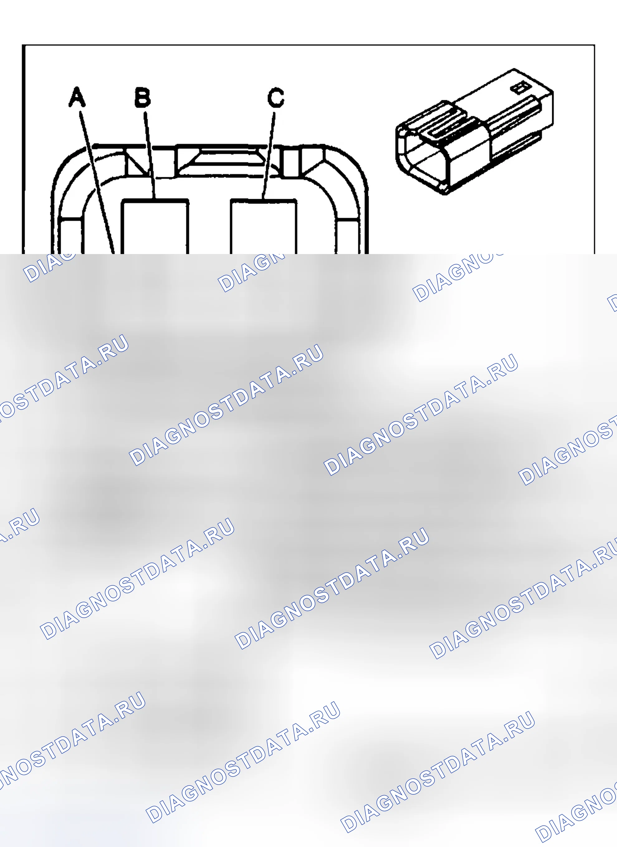 Рис. 149. GMC Sierra 1500 HD 