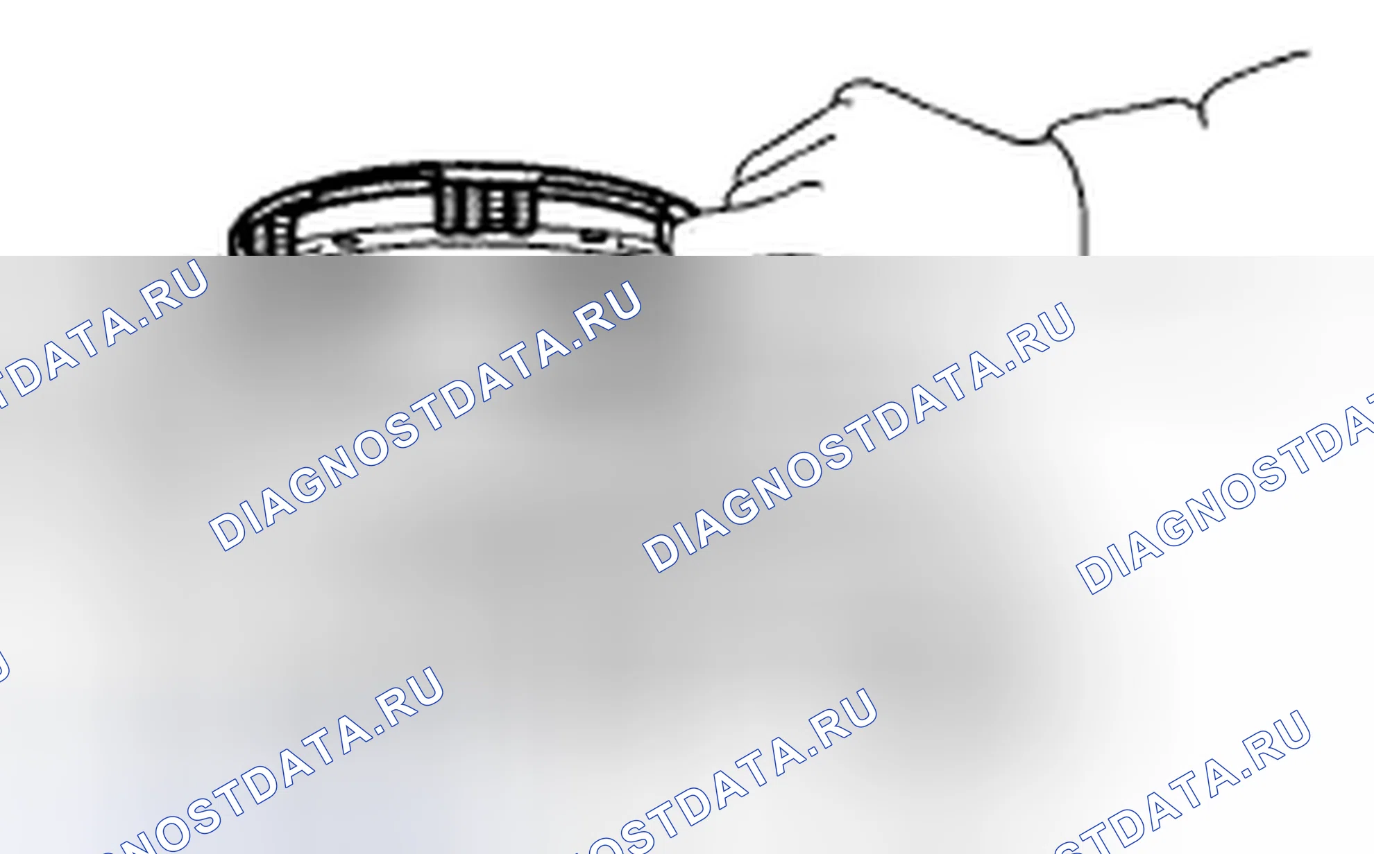 Рис. 220. Honda Vigor I