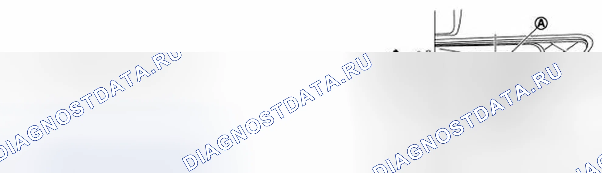 Рис. 2. Infiniti G37 IV рестайлинг