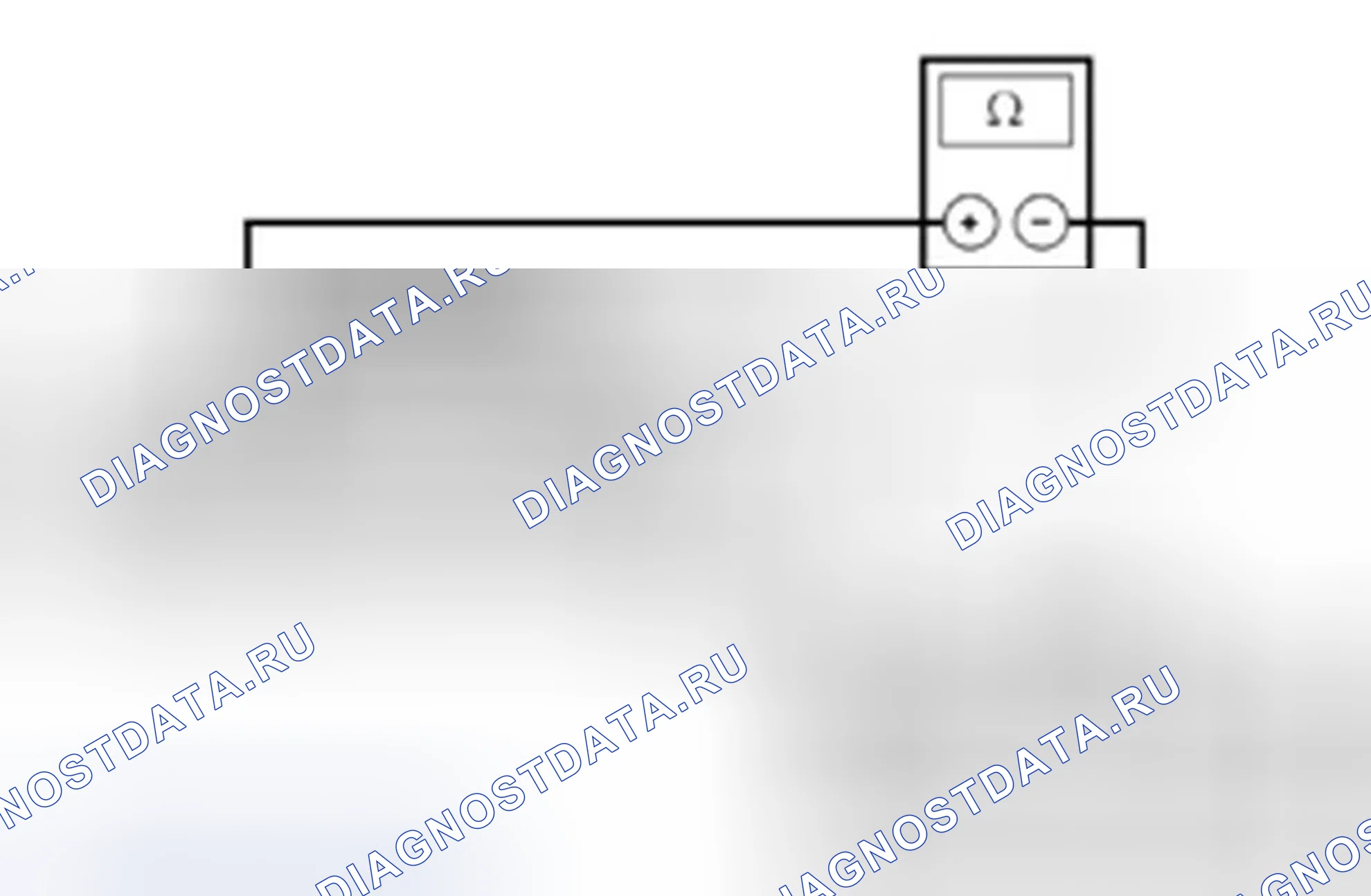 Рис. 90. Ford Edge I рестайлинг