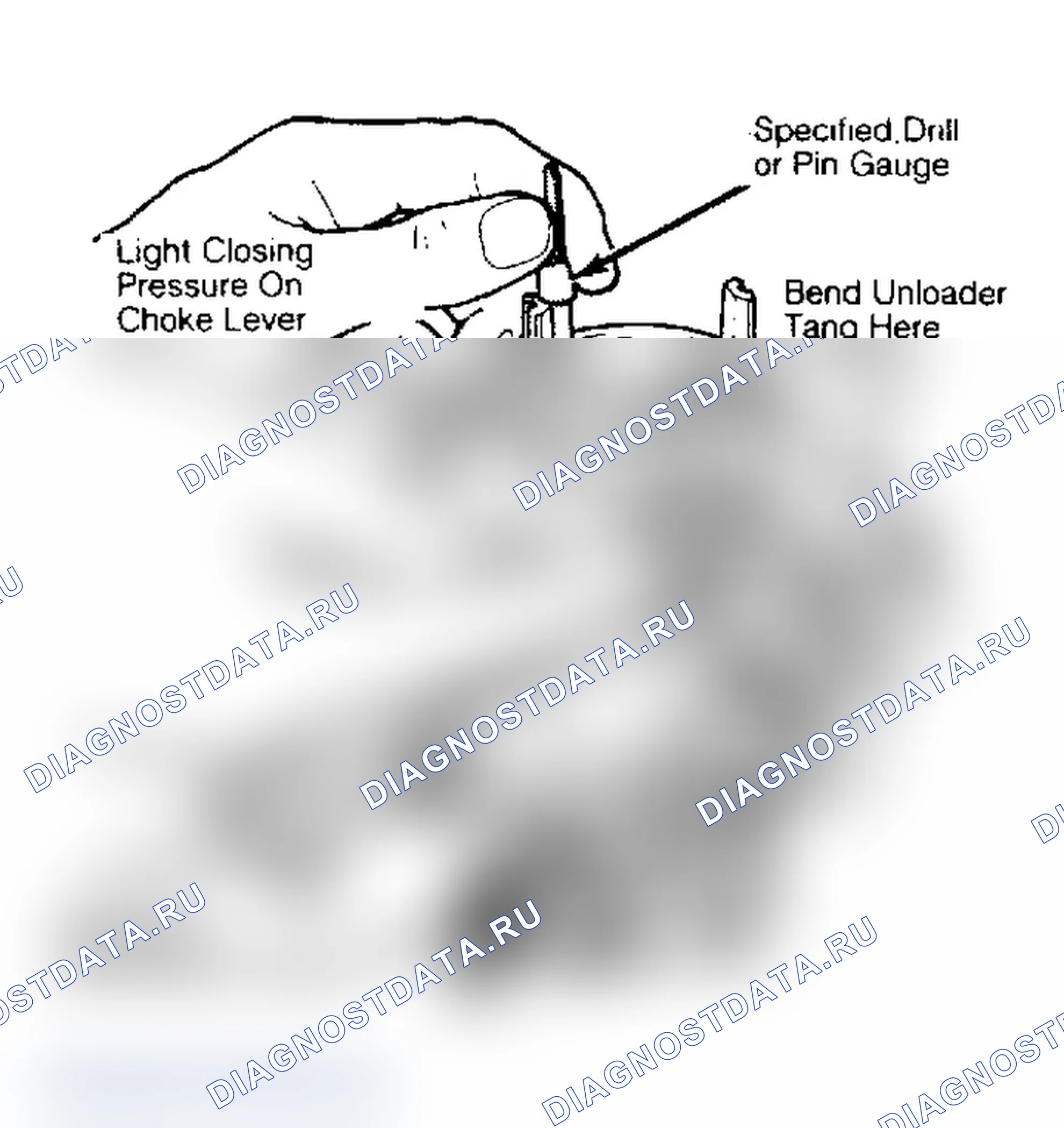 Рис. 331. Dodge Grand Caravan I