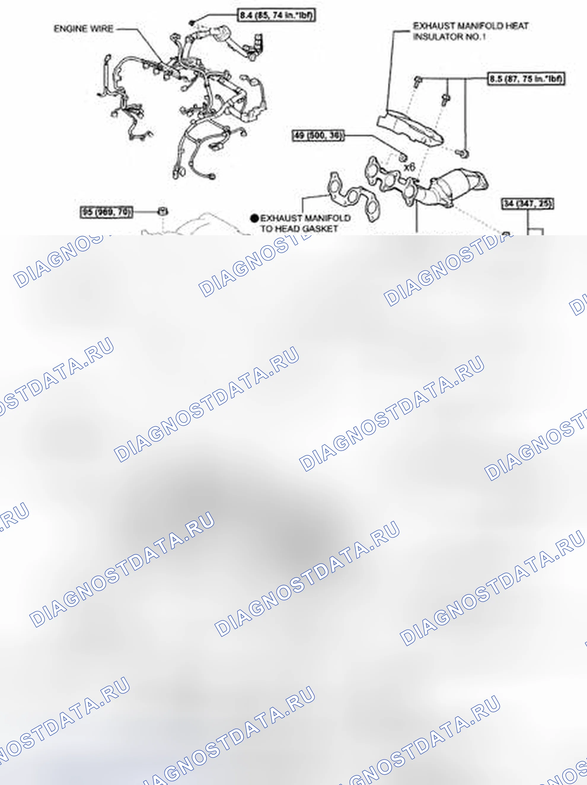 Рис. 152. Honda Accord IX