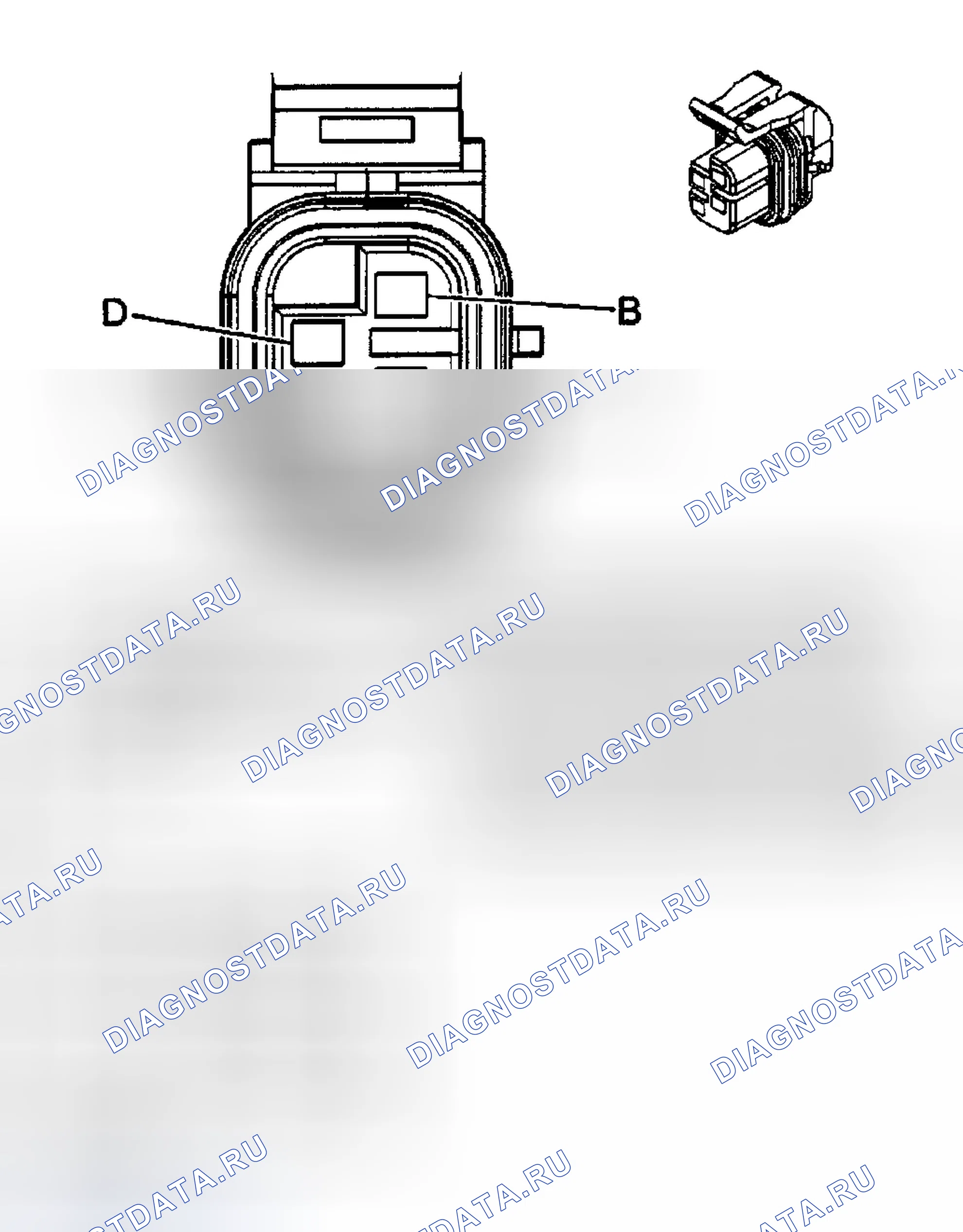 Рис. 217. Chevrolet Silverado 2500 
