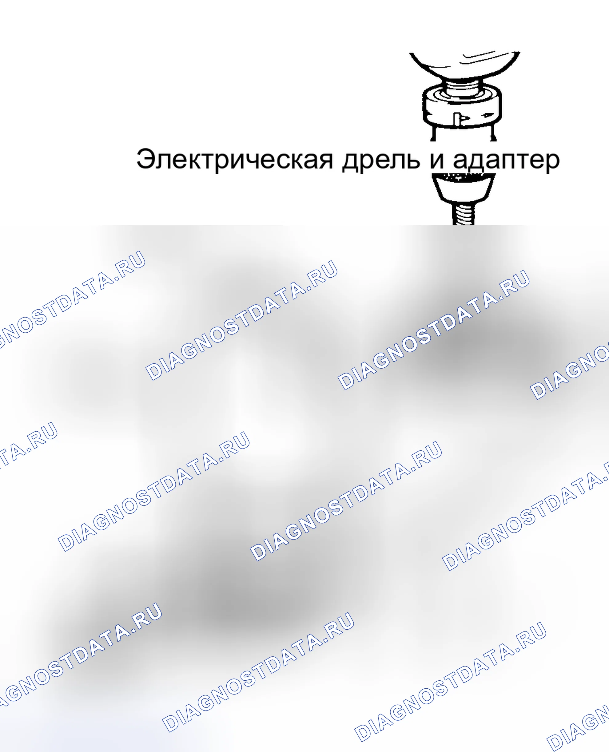 Рис. 22. Kia Picanto I