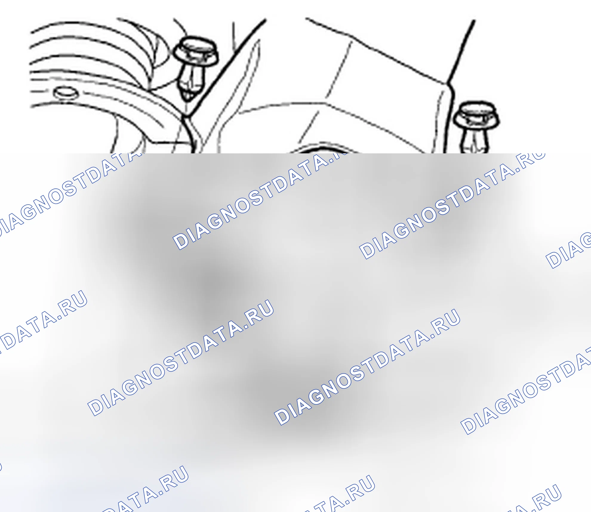 Рис. 46. Acura TSX I