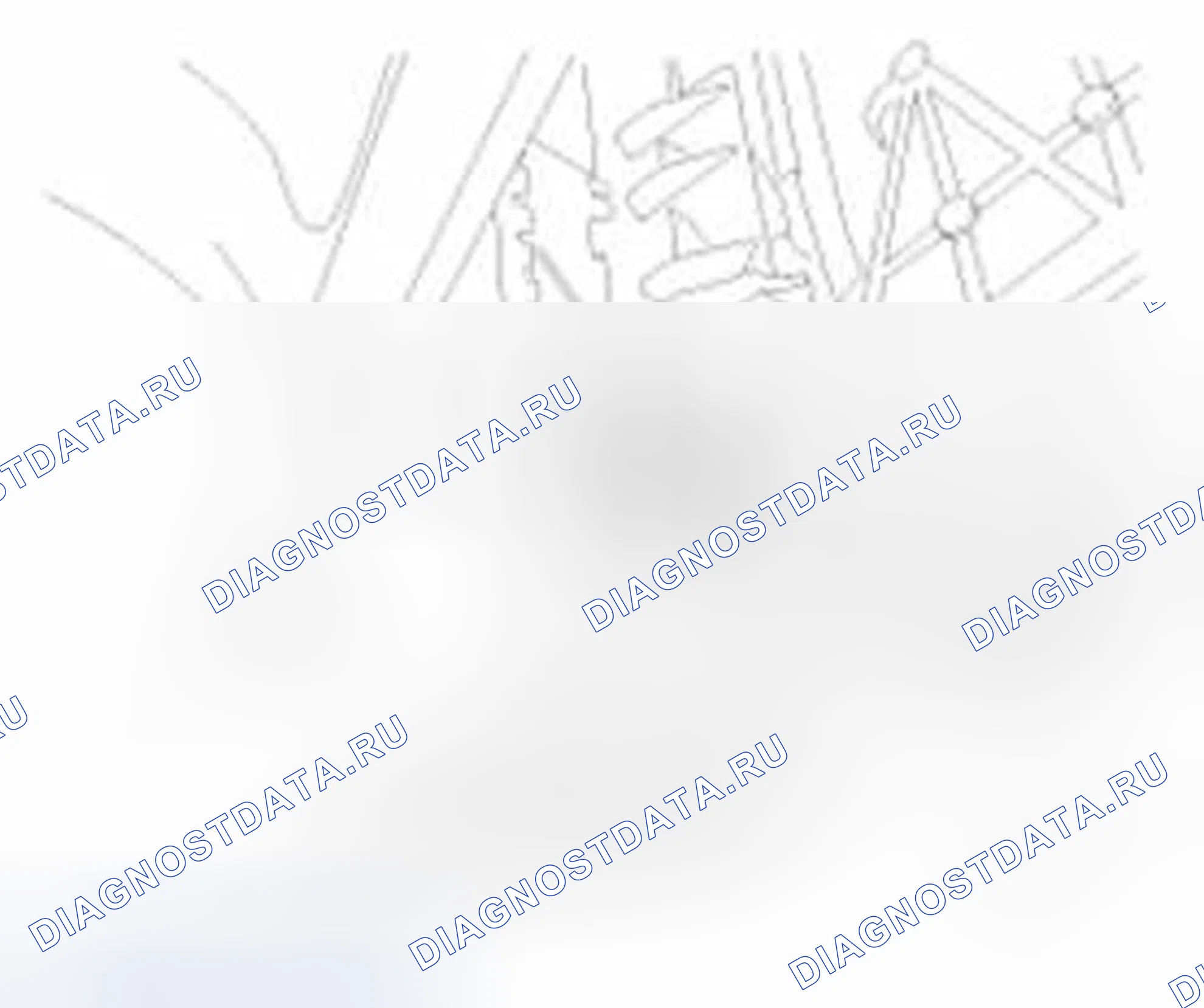 Рис. 170. Hyundai Sonata VI