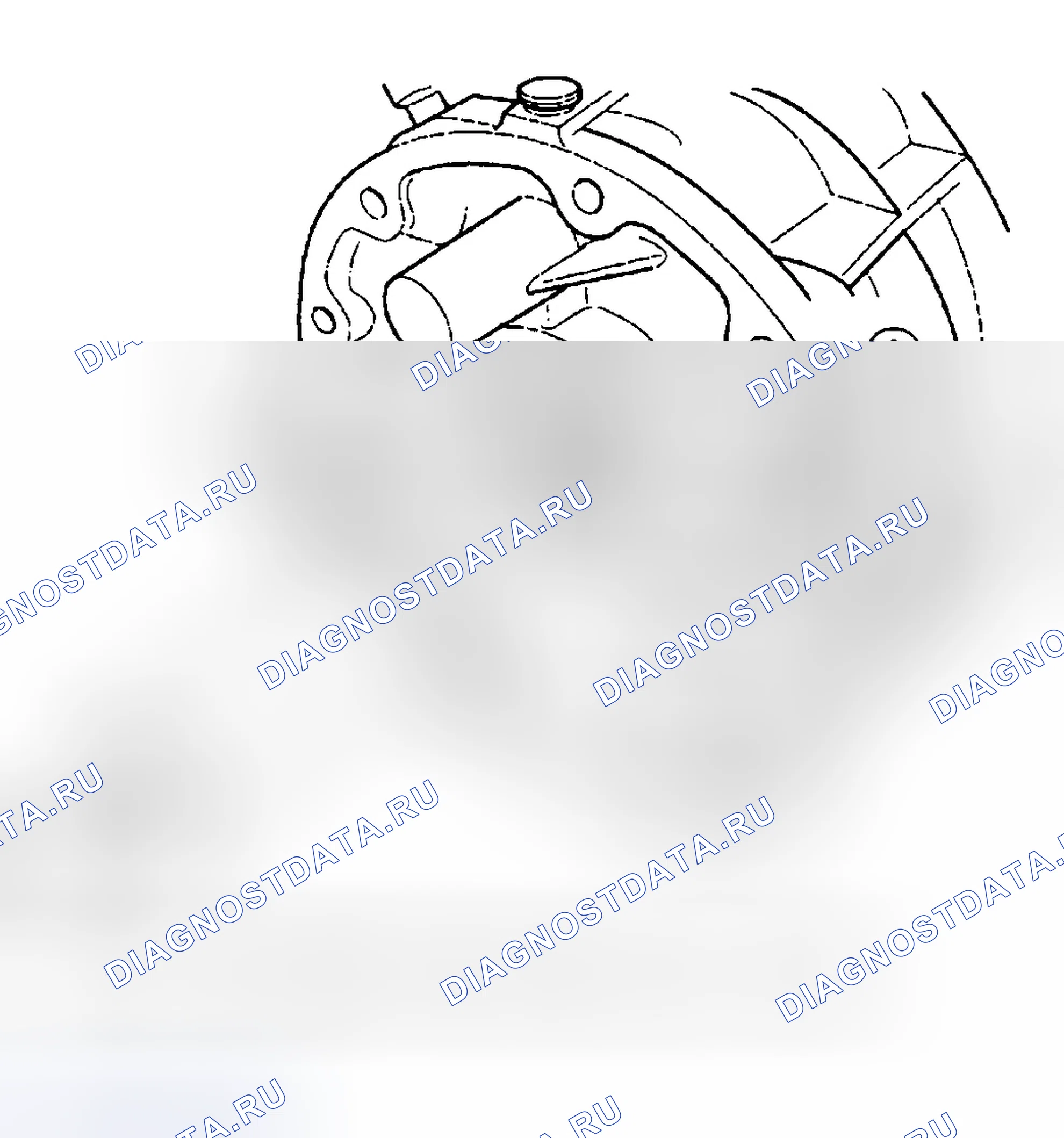 Рис. 46. Jeep Liberty I
