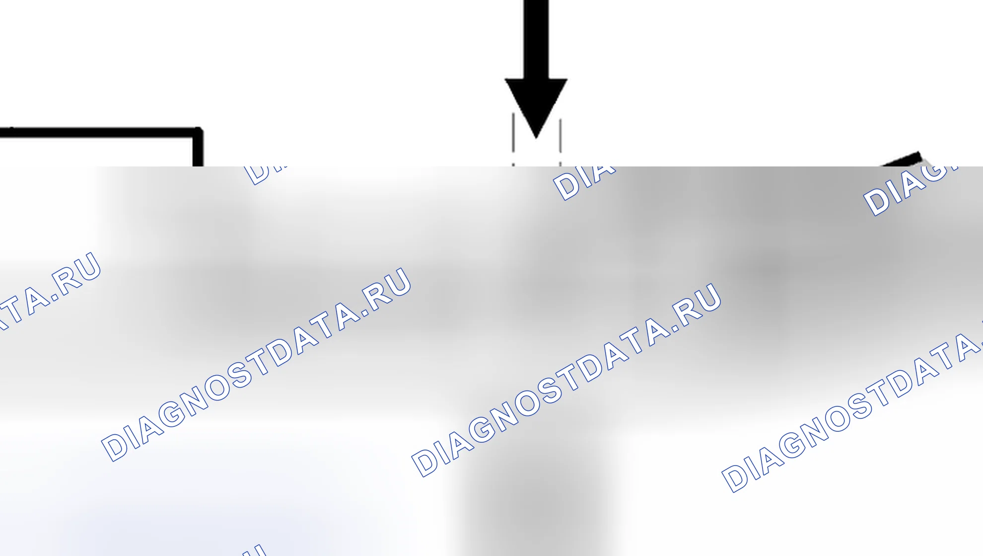 Рис. 289. Volvo C70 I