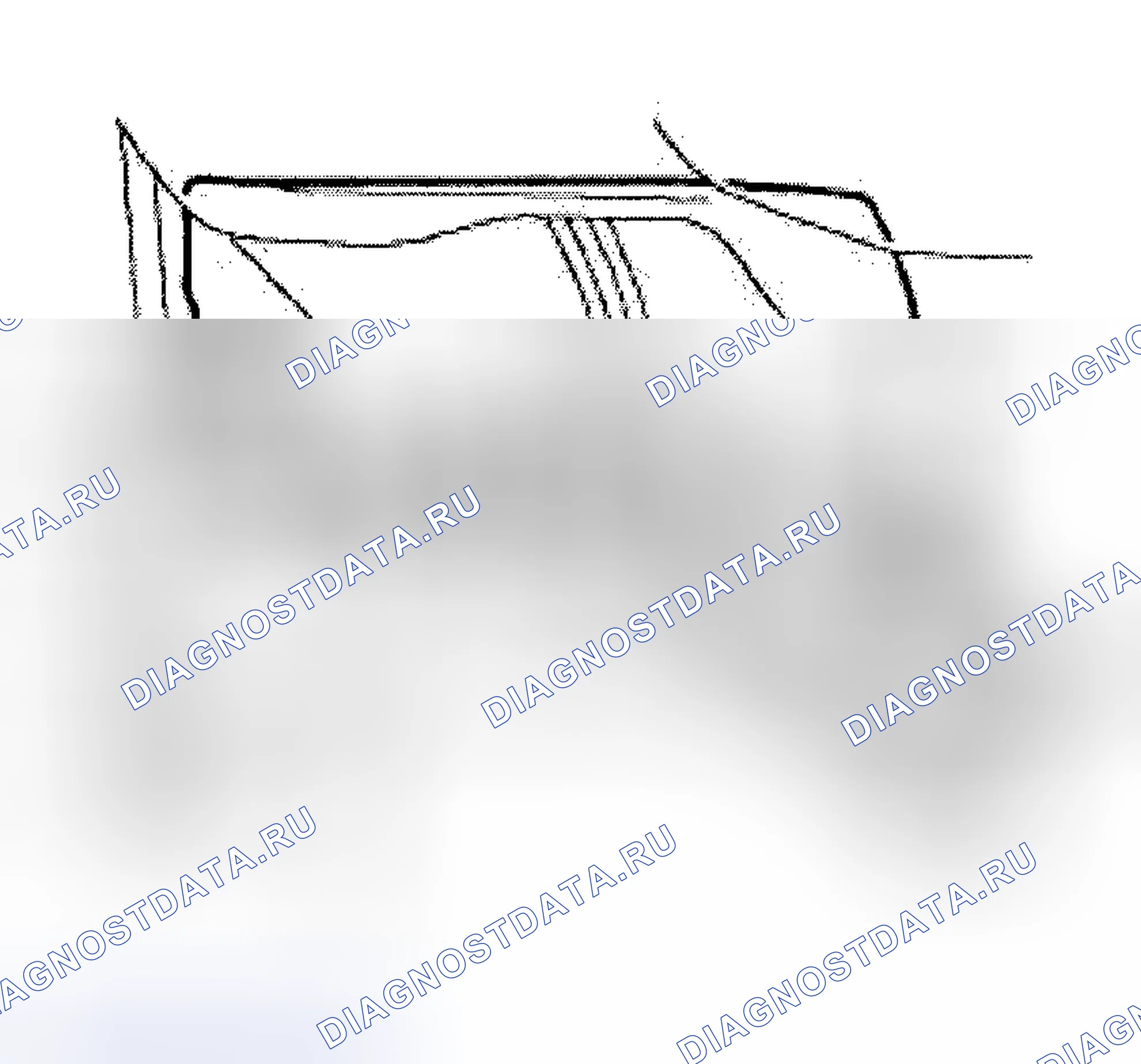 Рис. 30. Land Rover Discovery L318