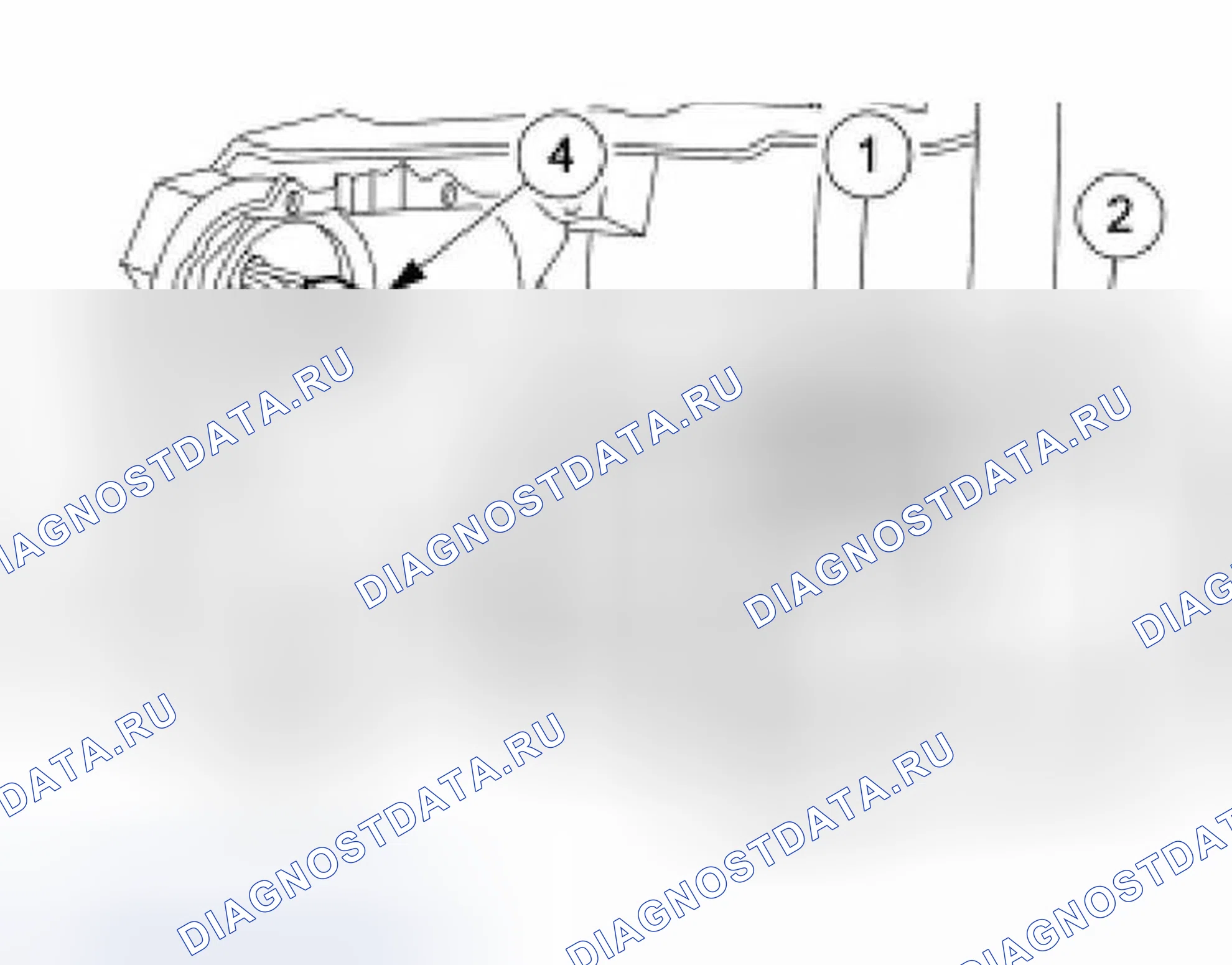 Рис. 84. Ford Excursion I