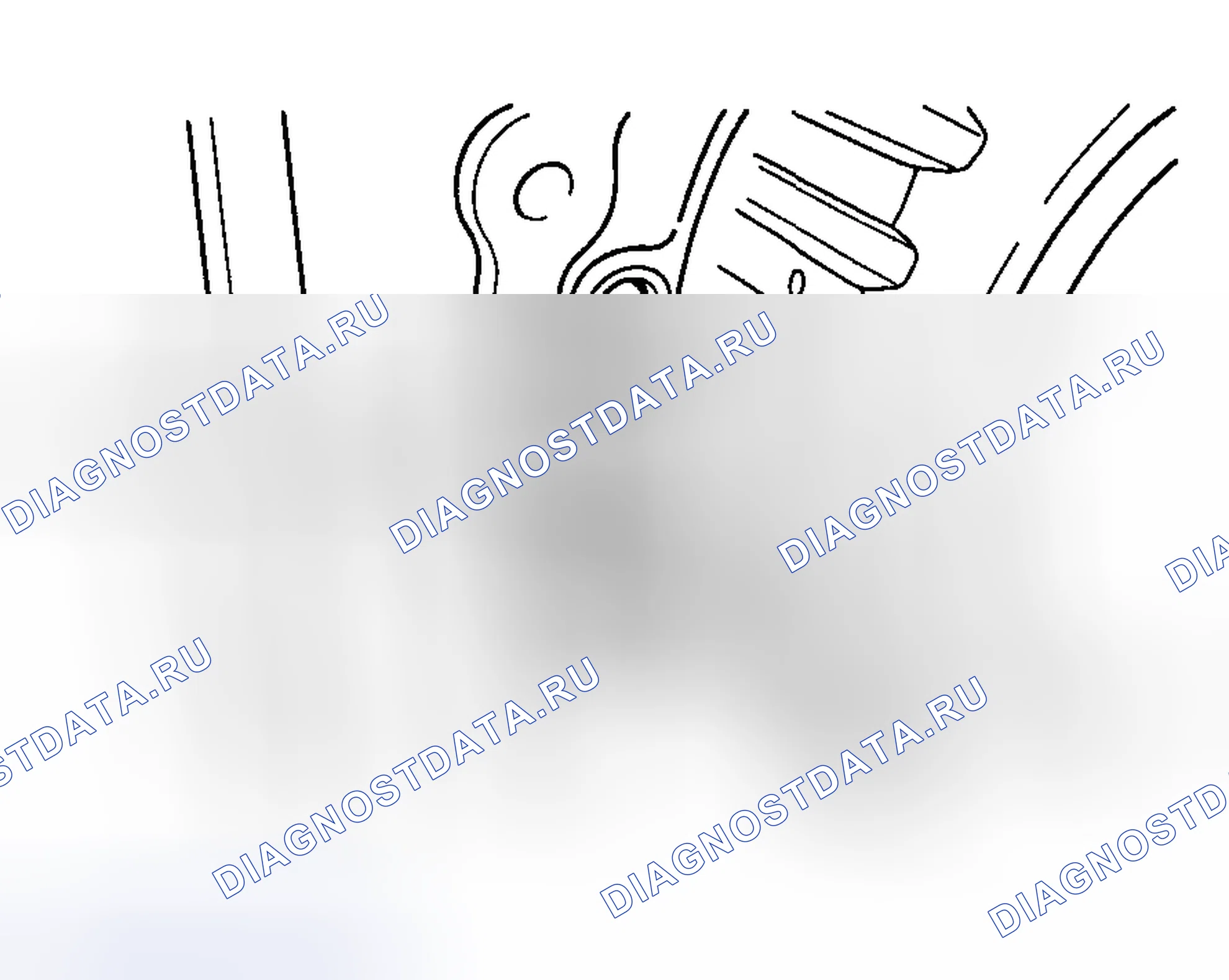 Рис. 209. Haval Chitu I