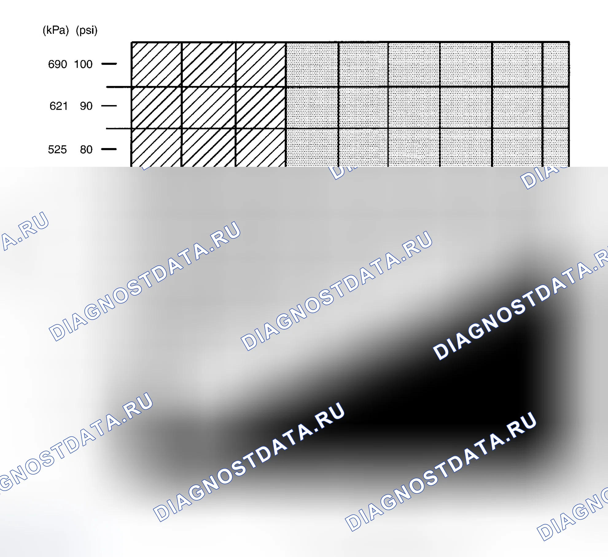 Рис. 12. Hyundai Stellar I