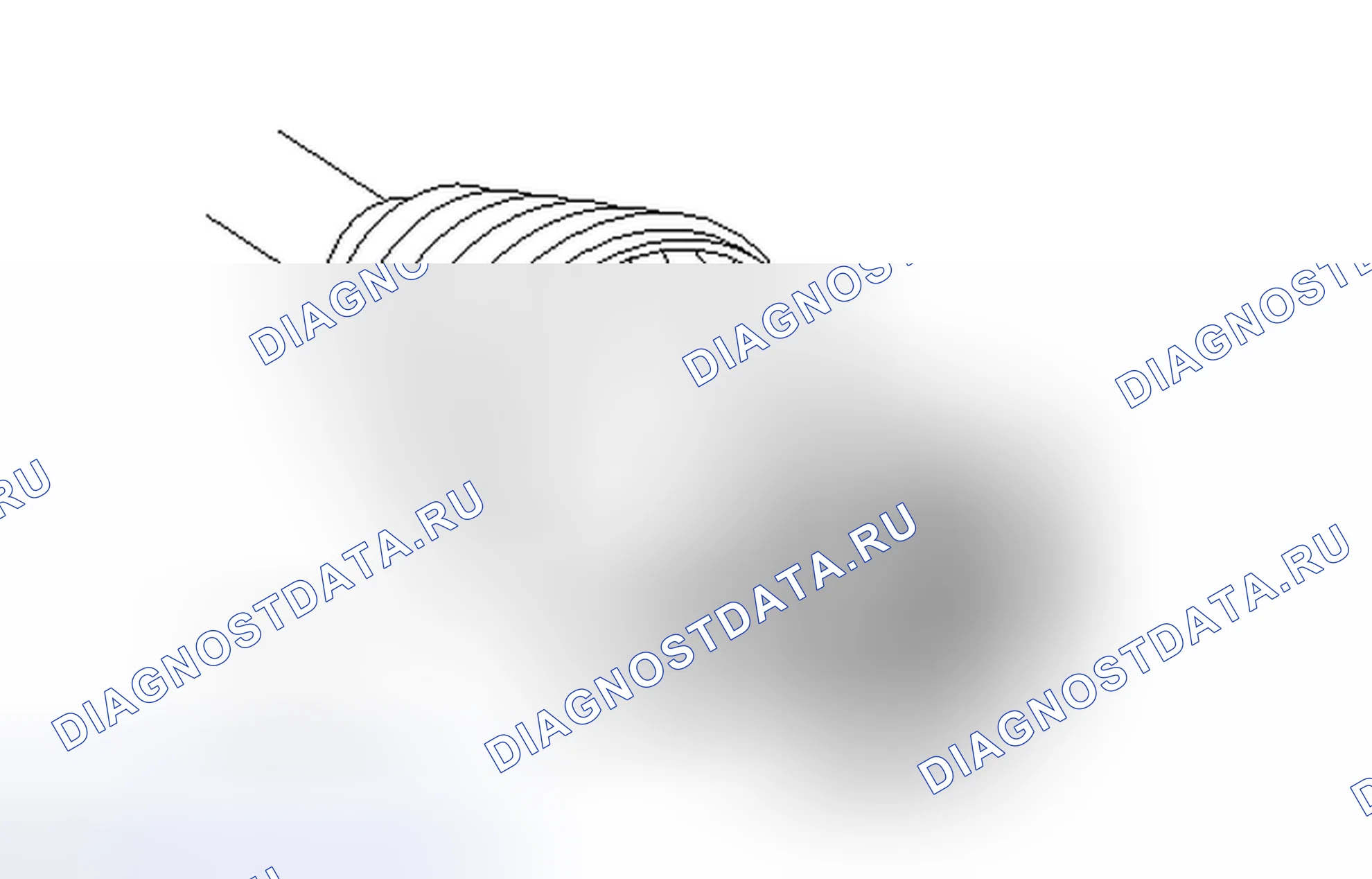Рис. 24. Toyota Tundra II