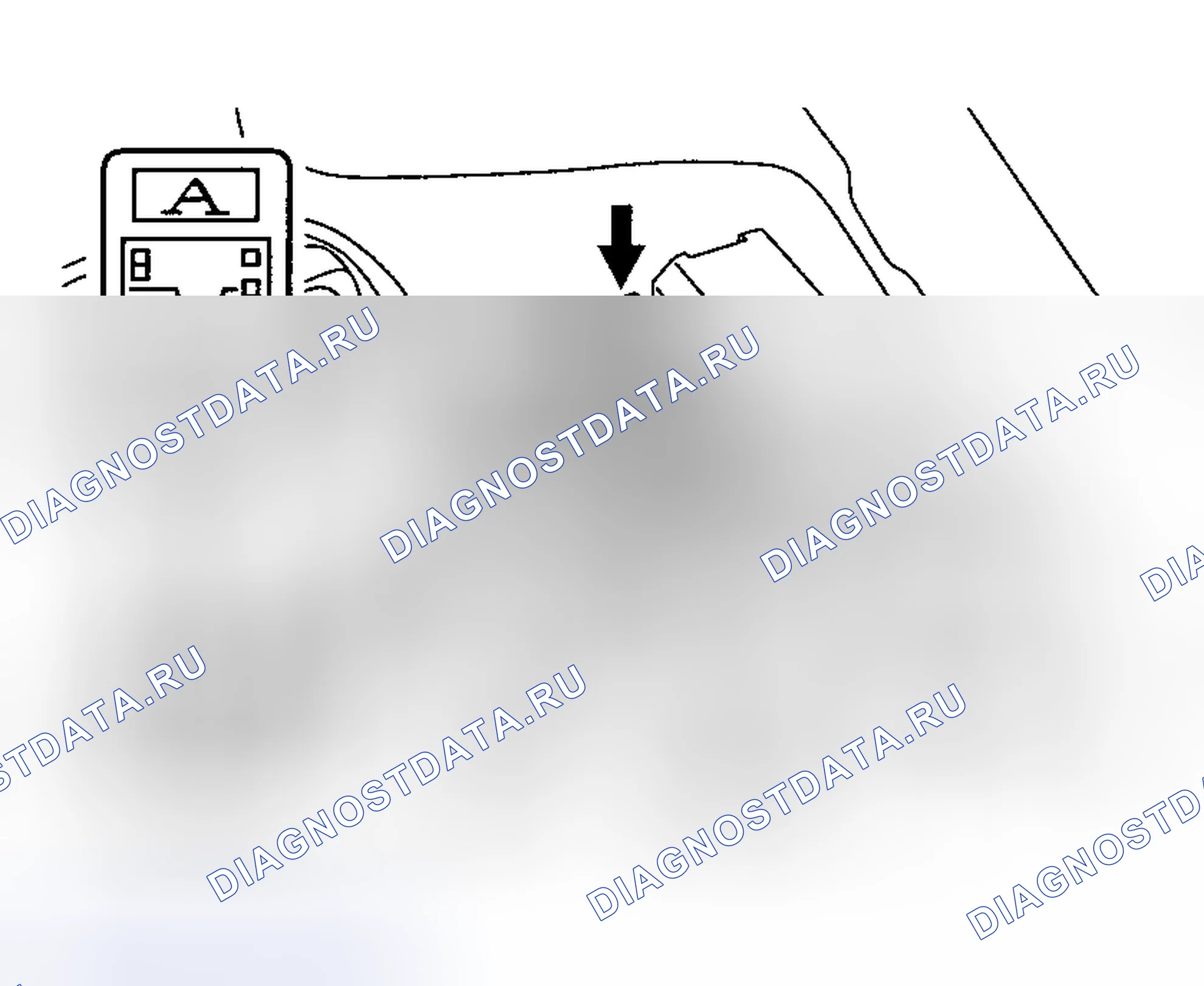 Рис. 14. Mitsubishi Lancer IX рестайлинг