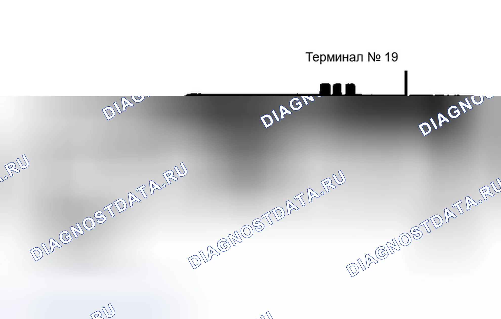 Рис. 5. Dodge Dakota Sport 