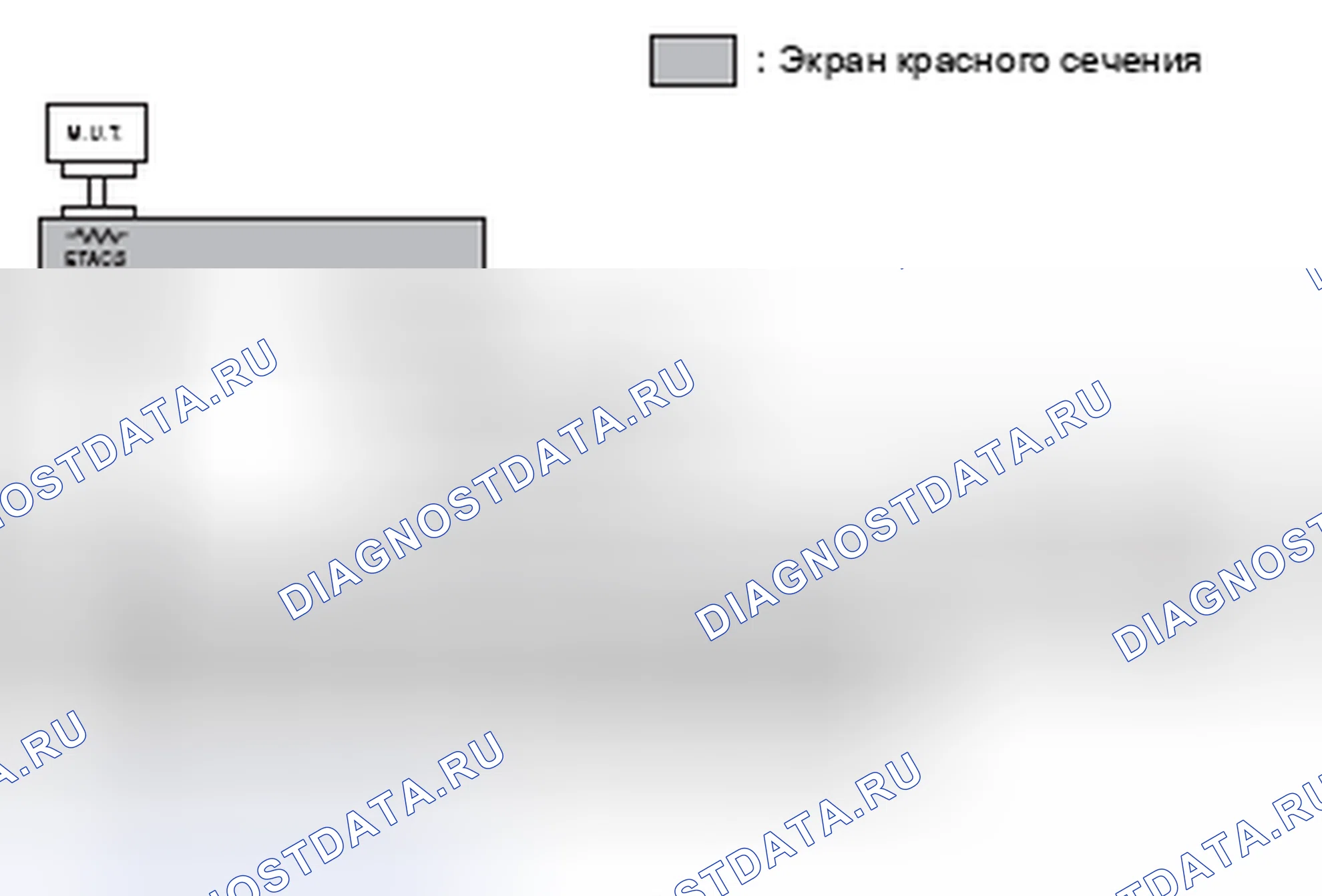 Рис. 36. Honda e:NP1 I