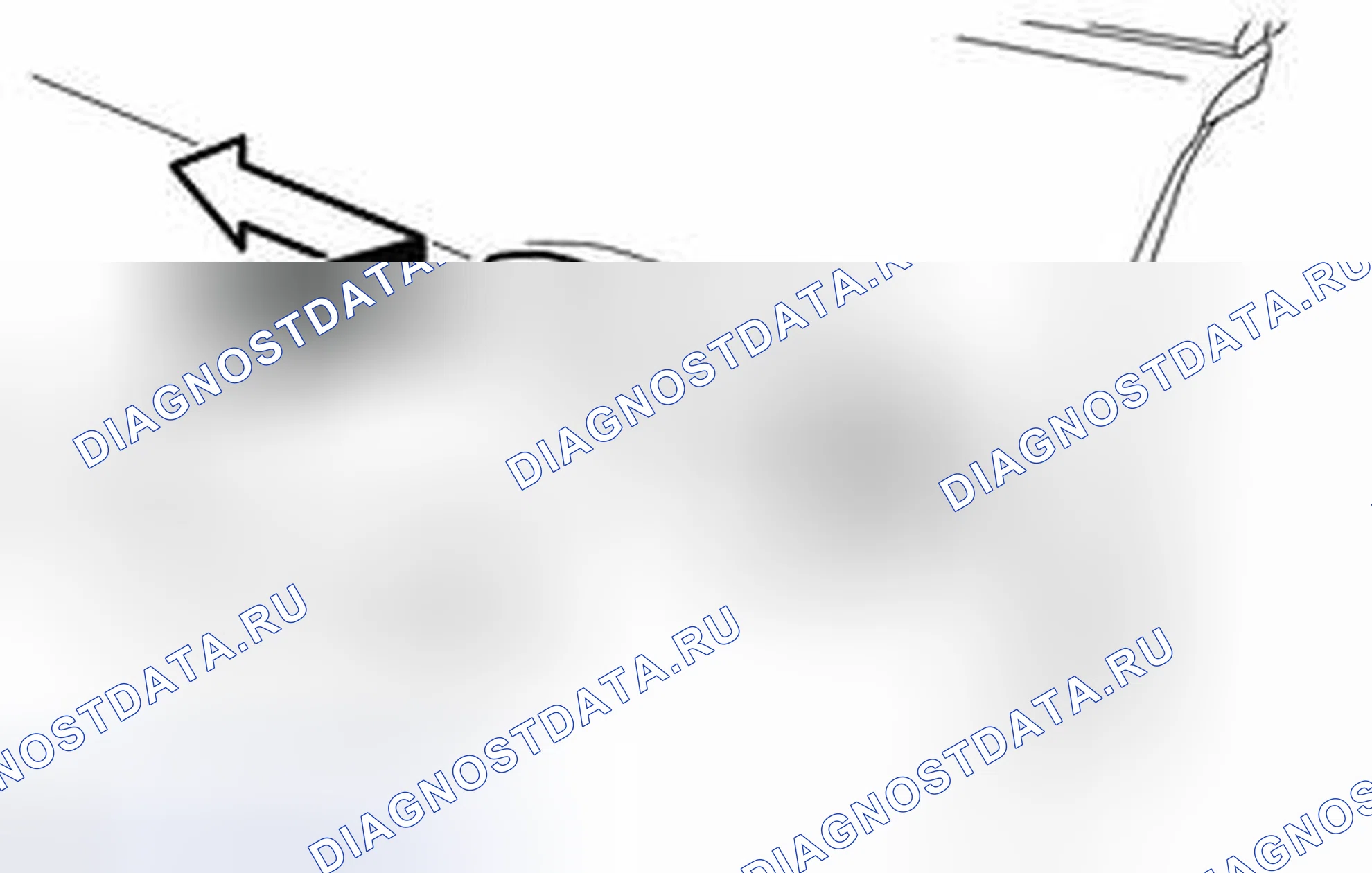 Рис. 41. Toyota Corolla XI