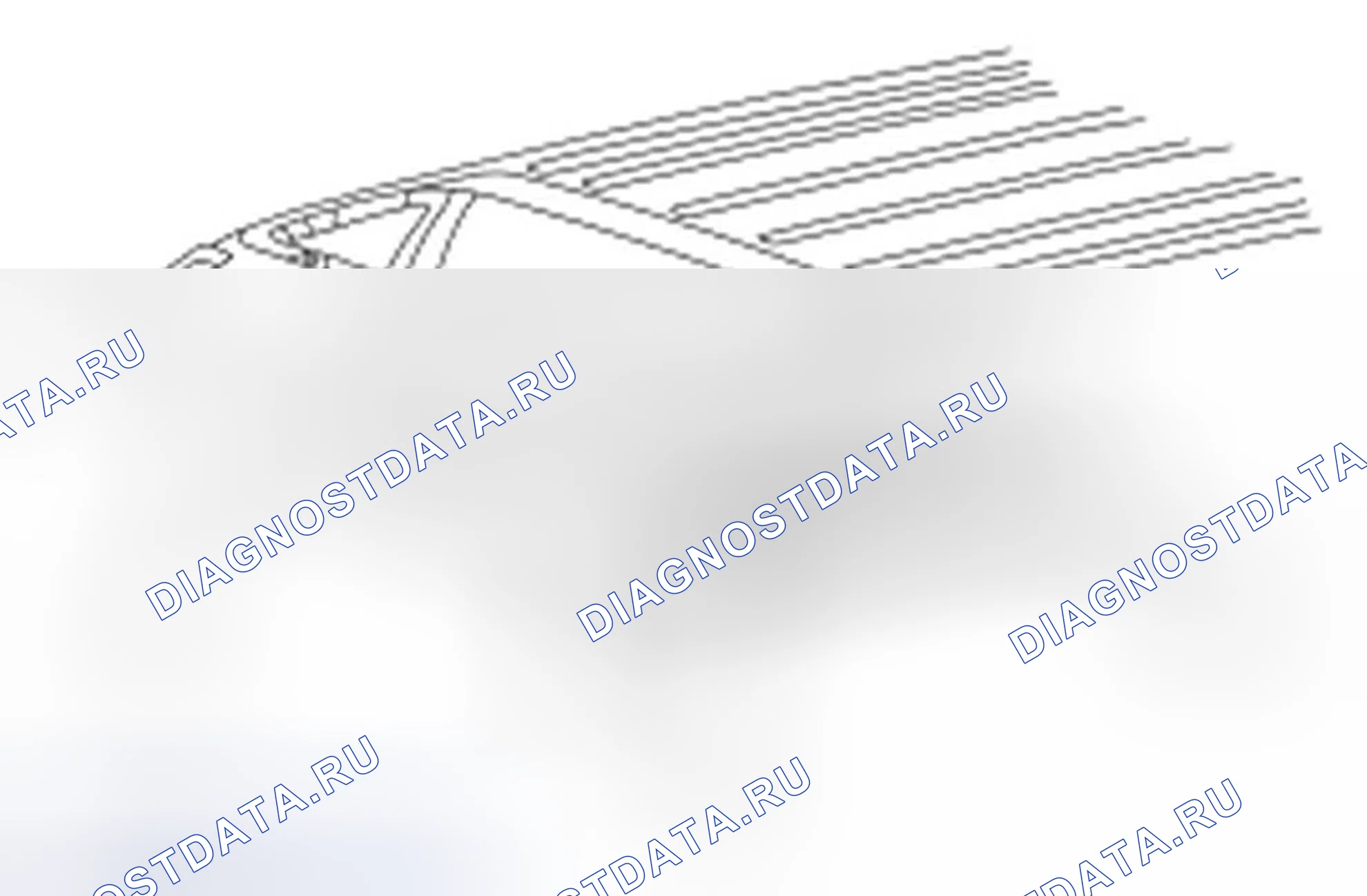 Рис. 19. Ford Expedition III