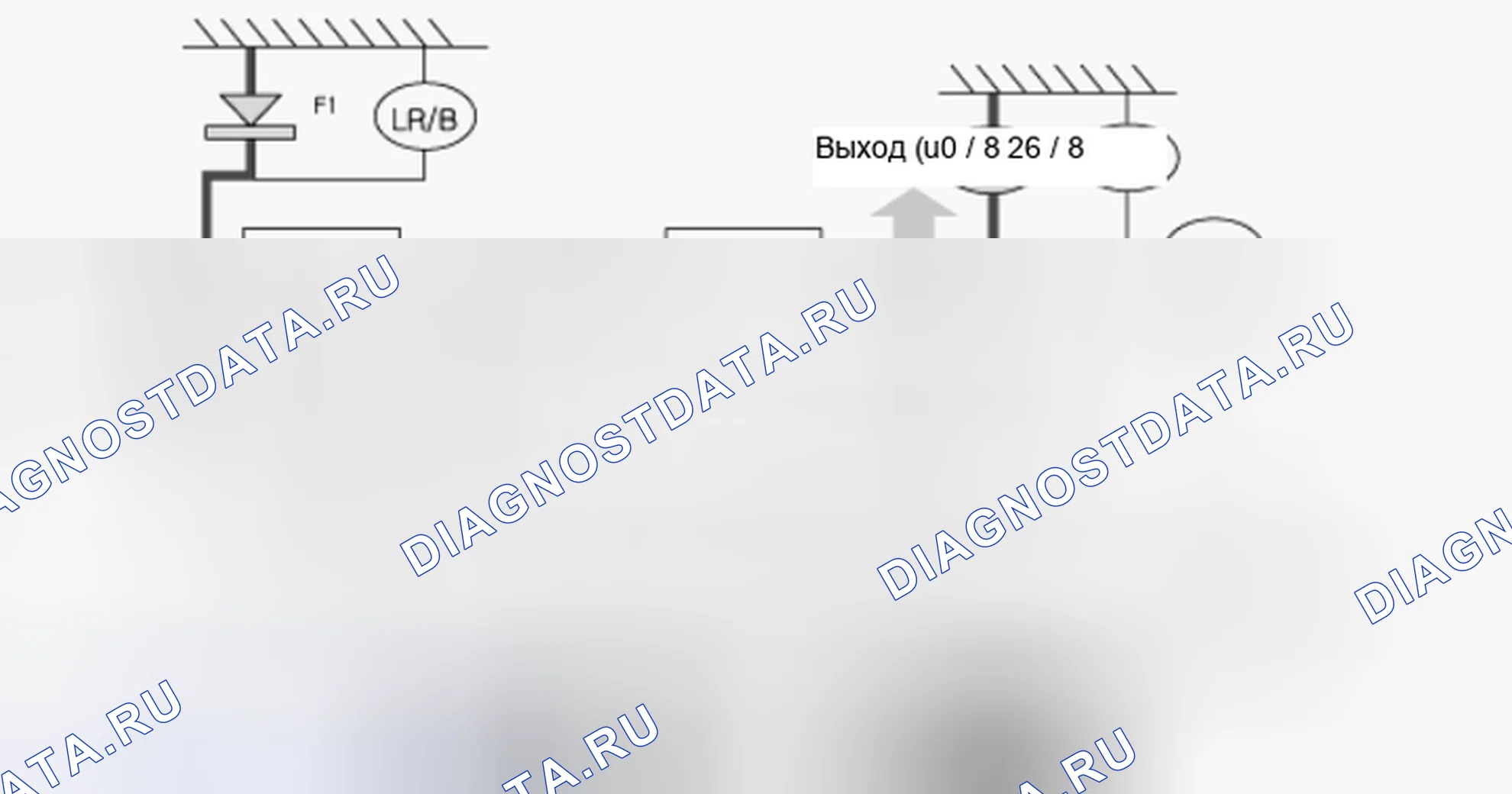Рис. 135. Hyundai Accent IV